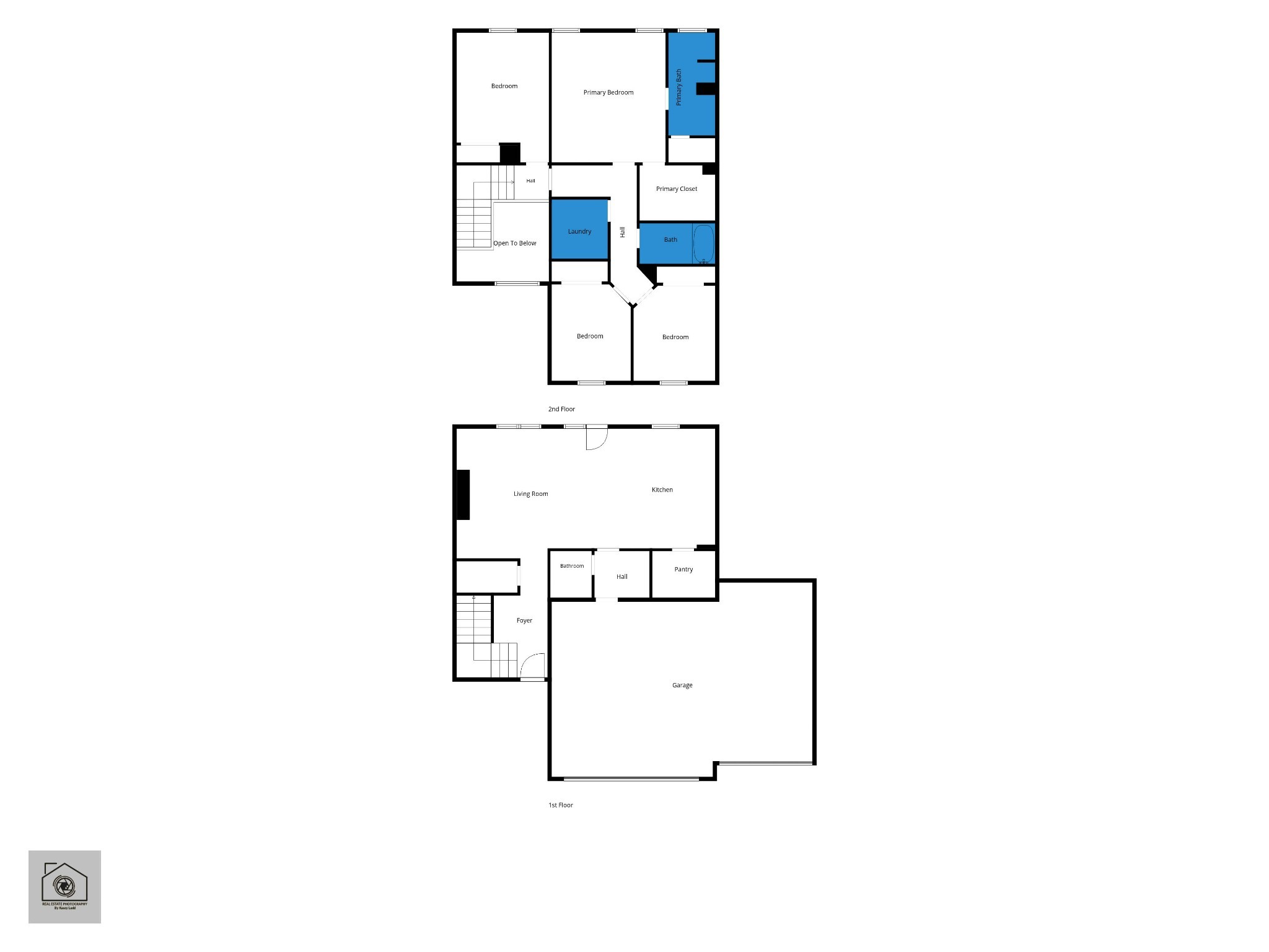145 Monaghan Dr Property Photo 14