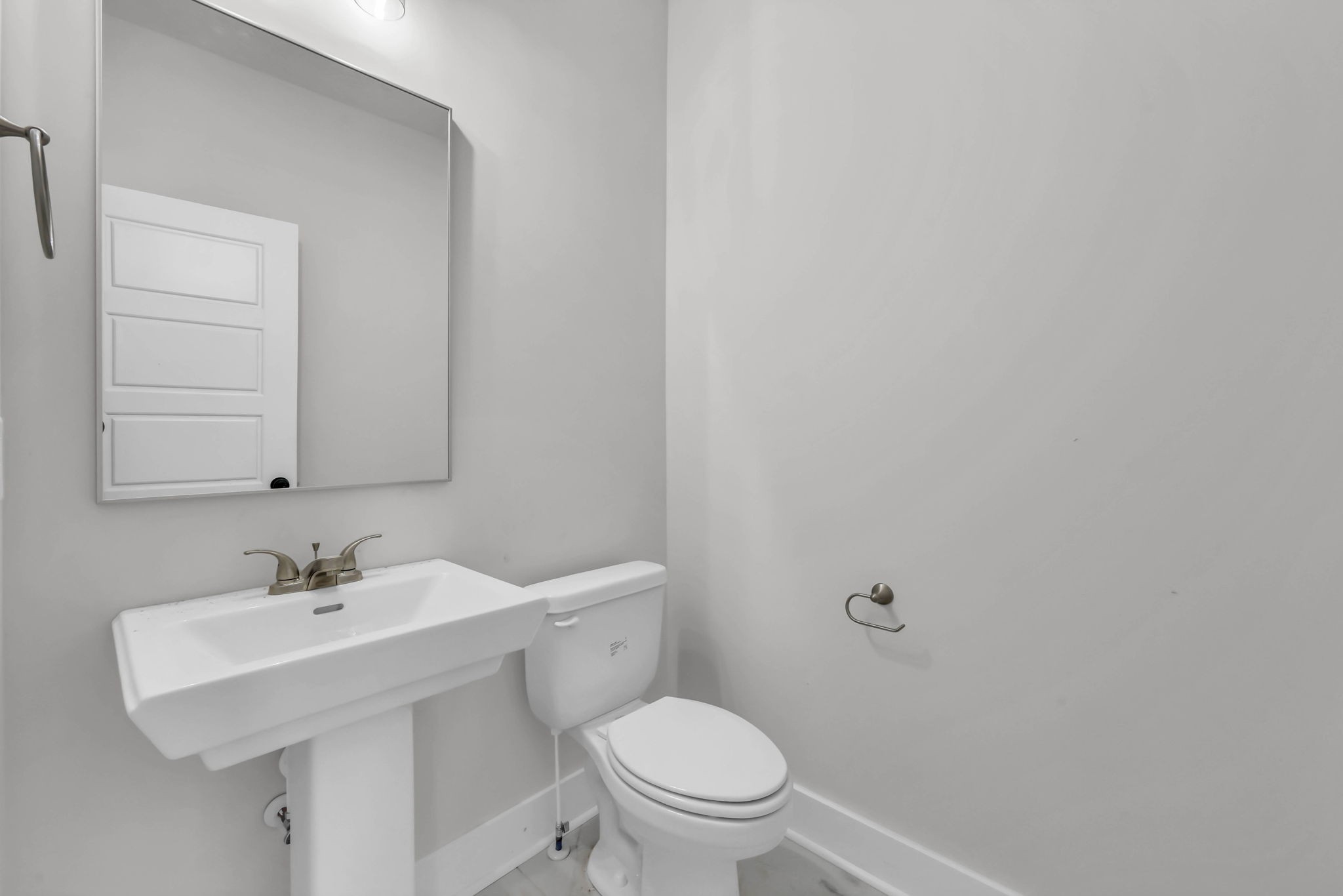 145 Monaghan Dr Property Photo 23