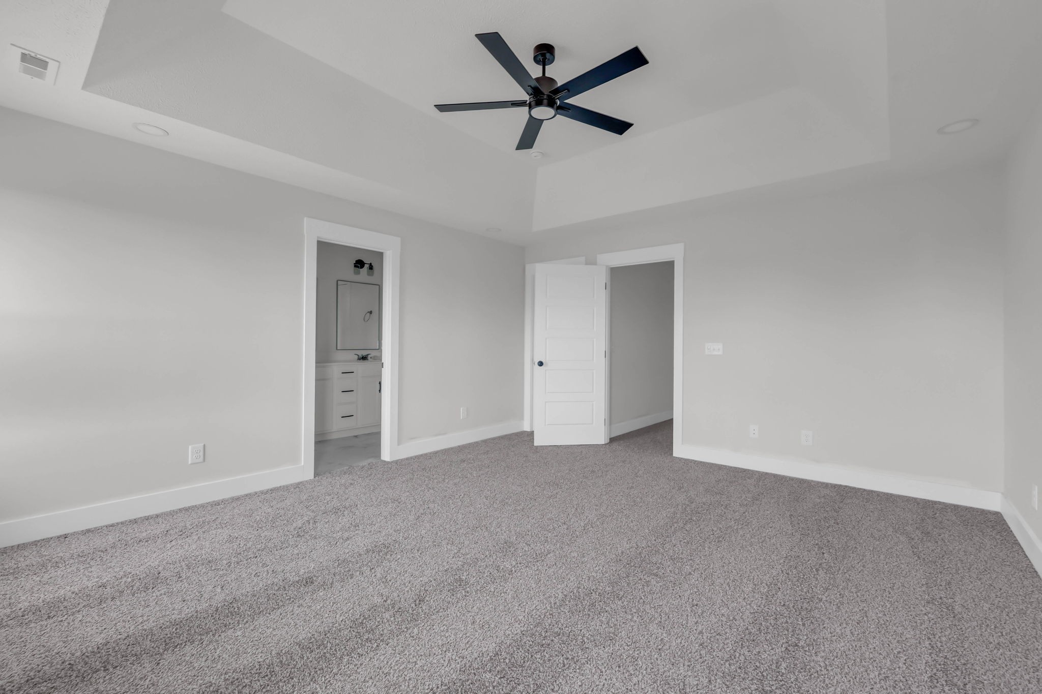 145 Monaghan Dr Property Photo 26