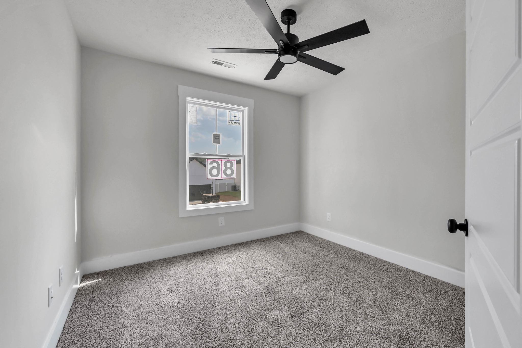 145 Monaghan Dr Property Photo 30