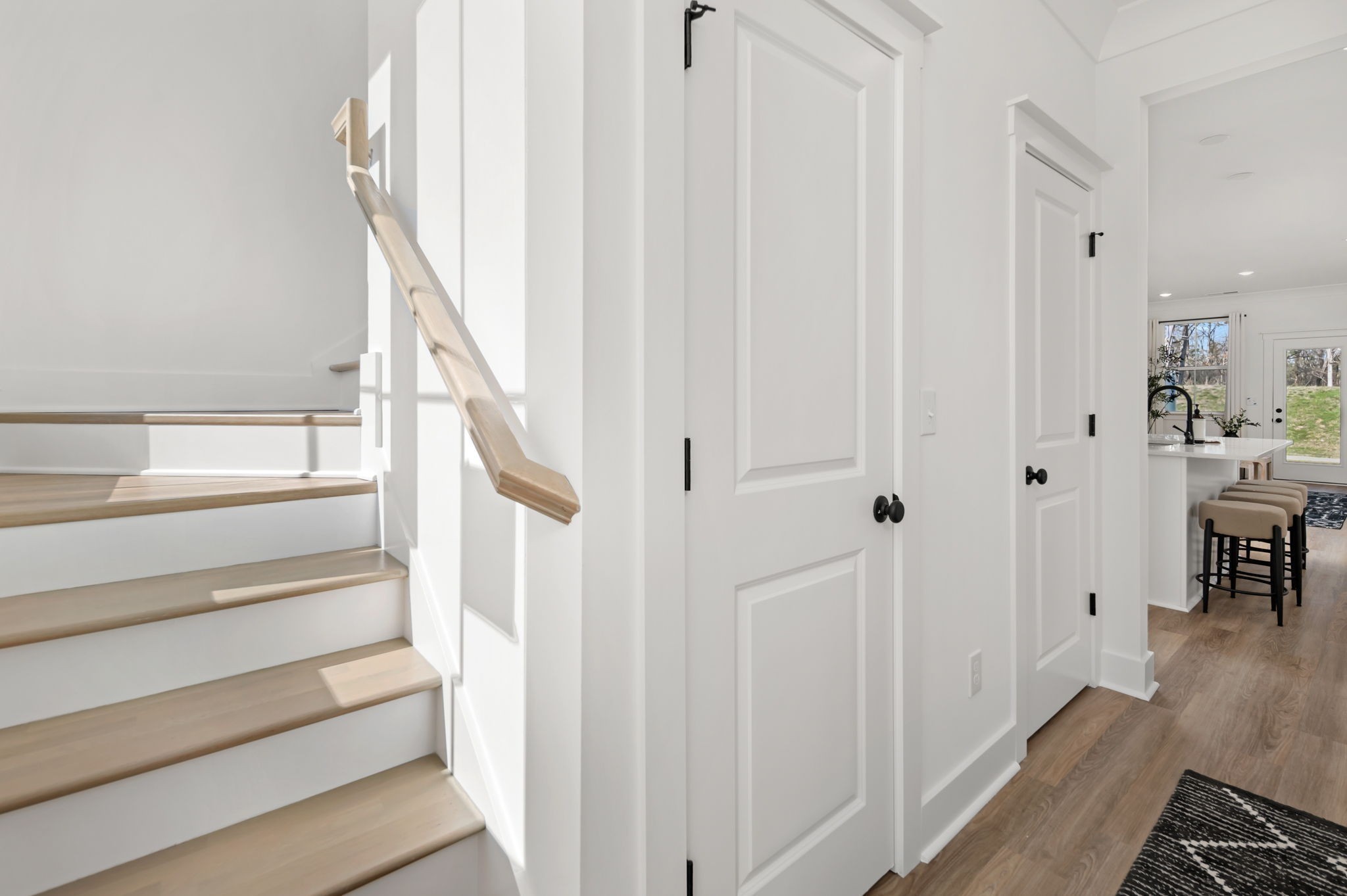 321 Panther Dr Property Photo 6