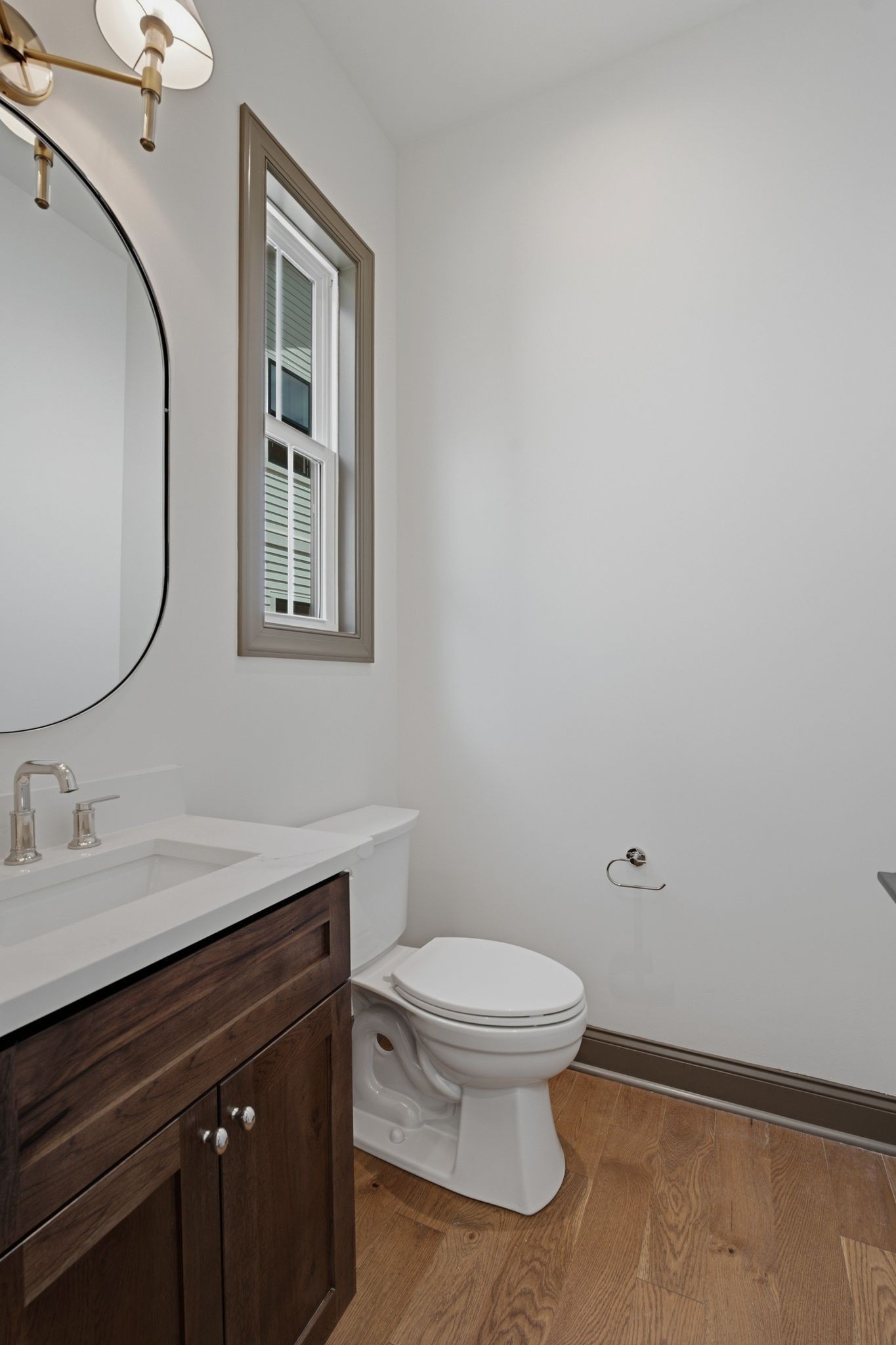 565a Croley Dr Property Photo 16