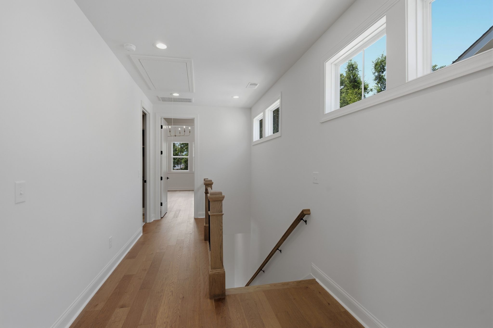 565a Croley Dr Property Photo 18
