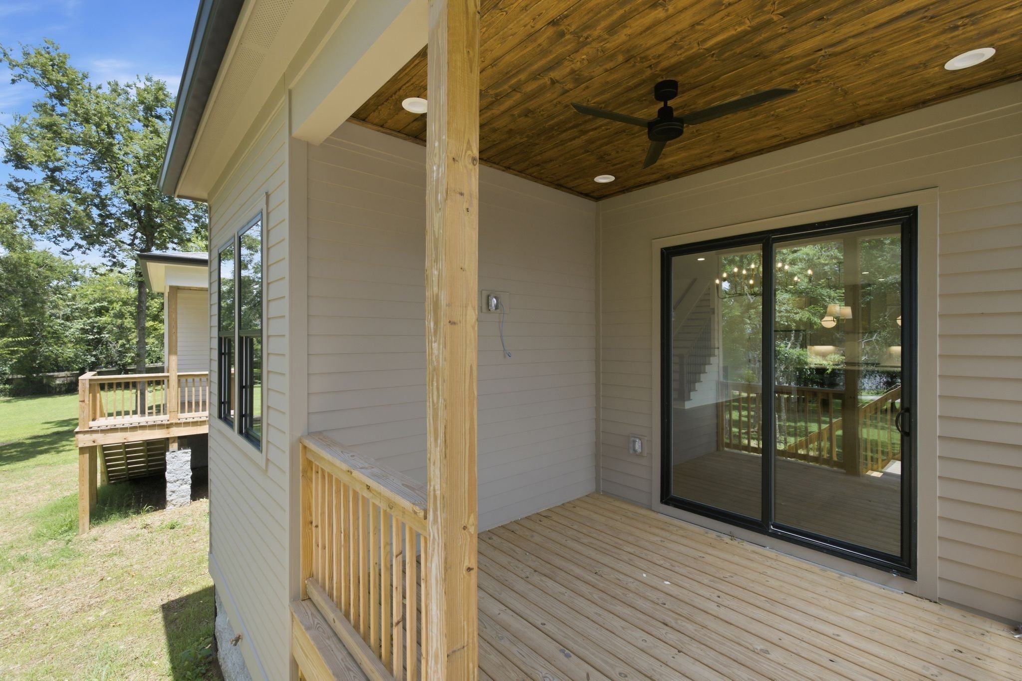 565a Croley Dr Property Photo 31