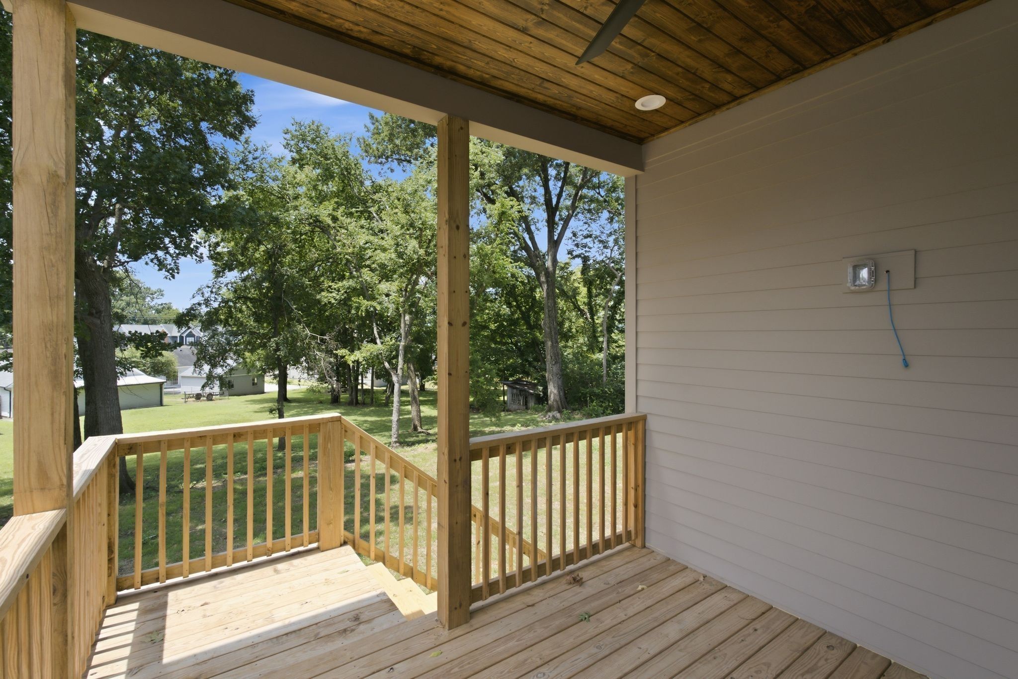 565a Croley Dr Property Photo 32