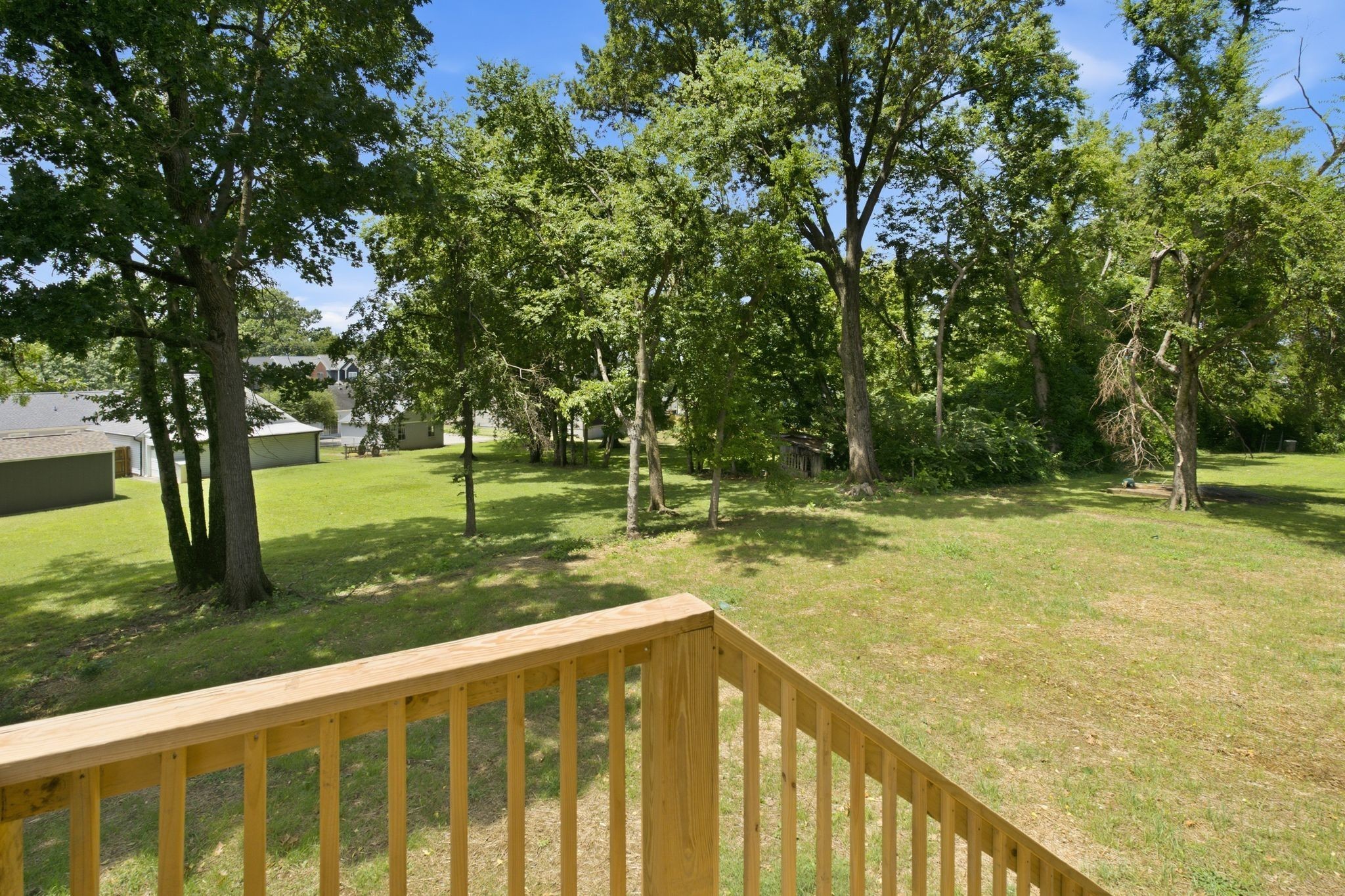 565a Croley Dr Property Photo 33