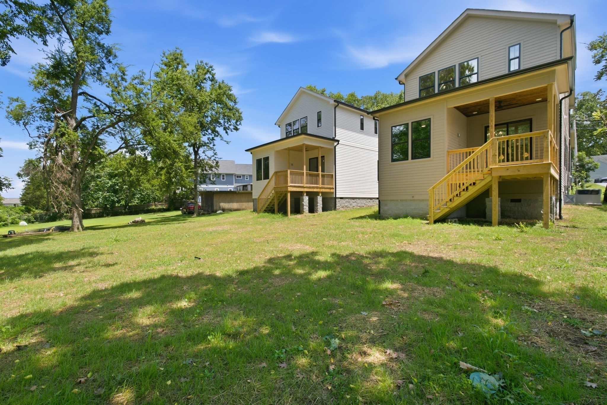 565a Croley Dr Property Photo 35