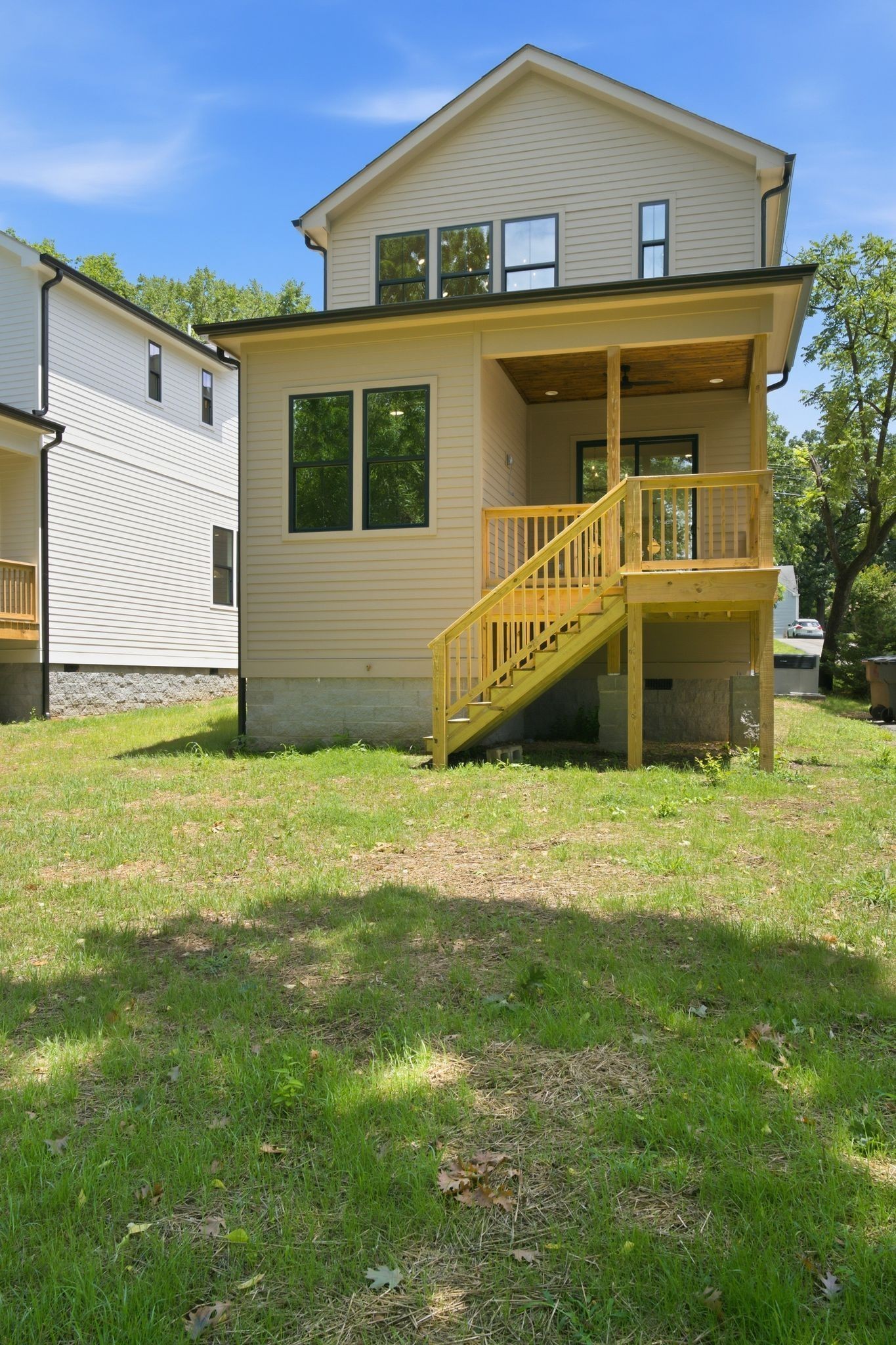 565a Croley Dr Property Photo 36