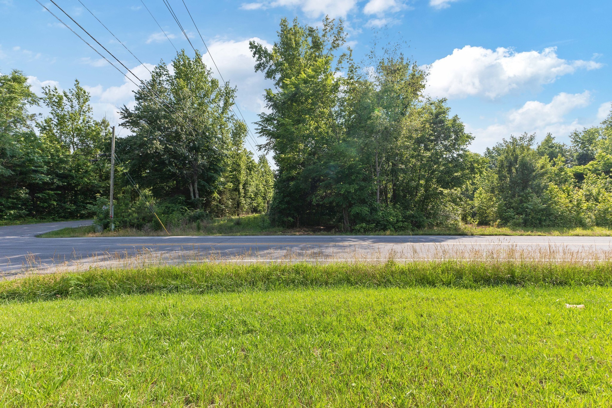0 Hwy 41a Property Photo 1