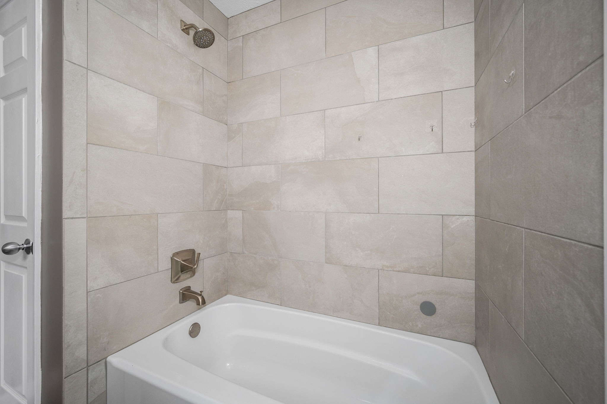 933 Wolves Den Pl Property Photo 30
