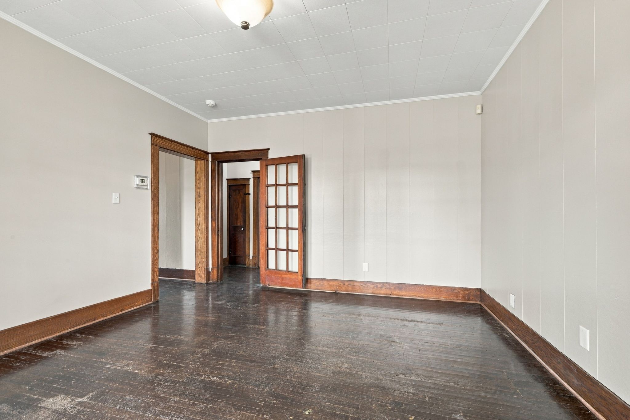 507 E College St Property Photo 14