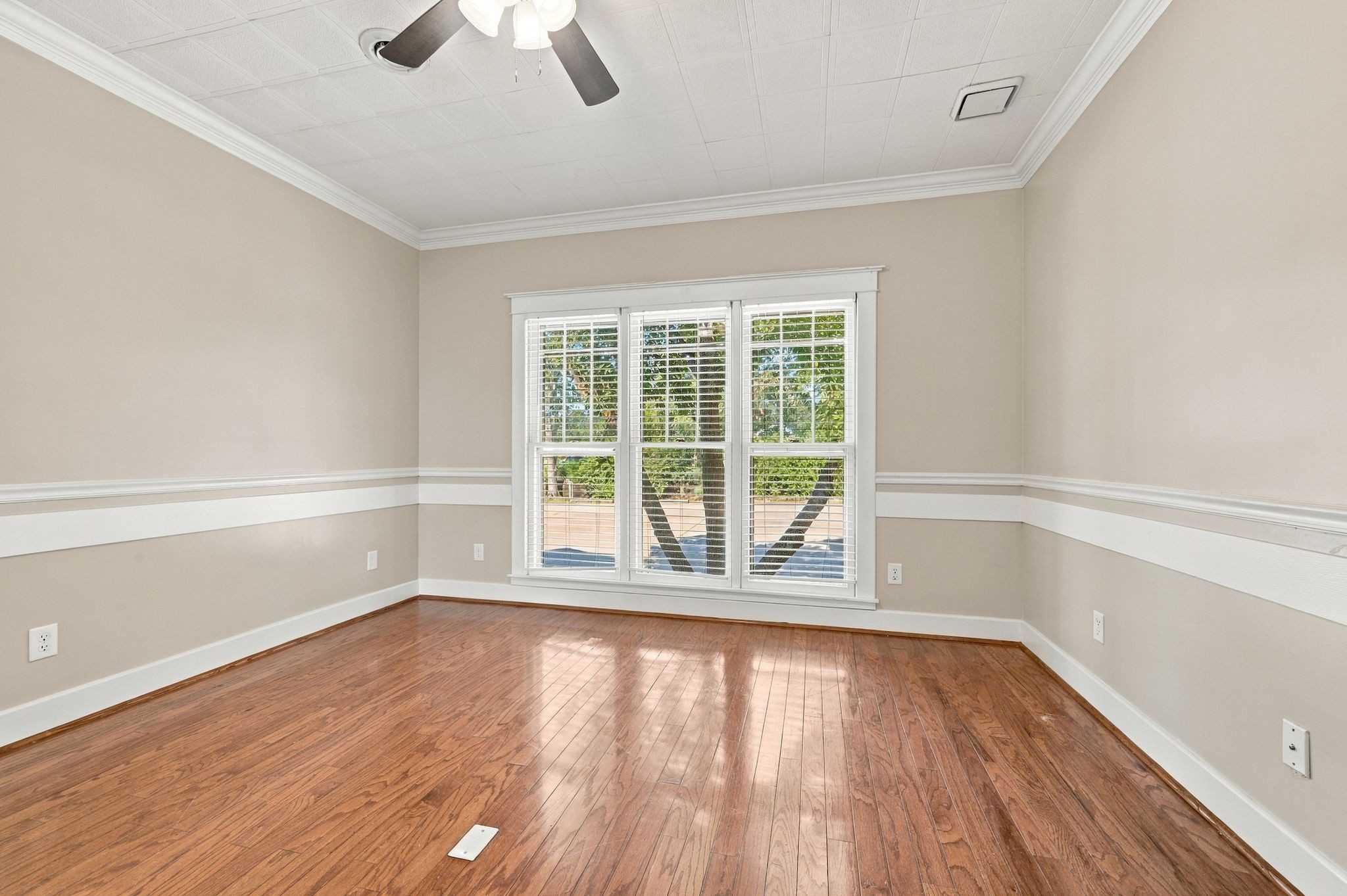 507 E College St Property Photo 27