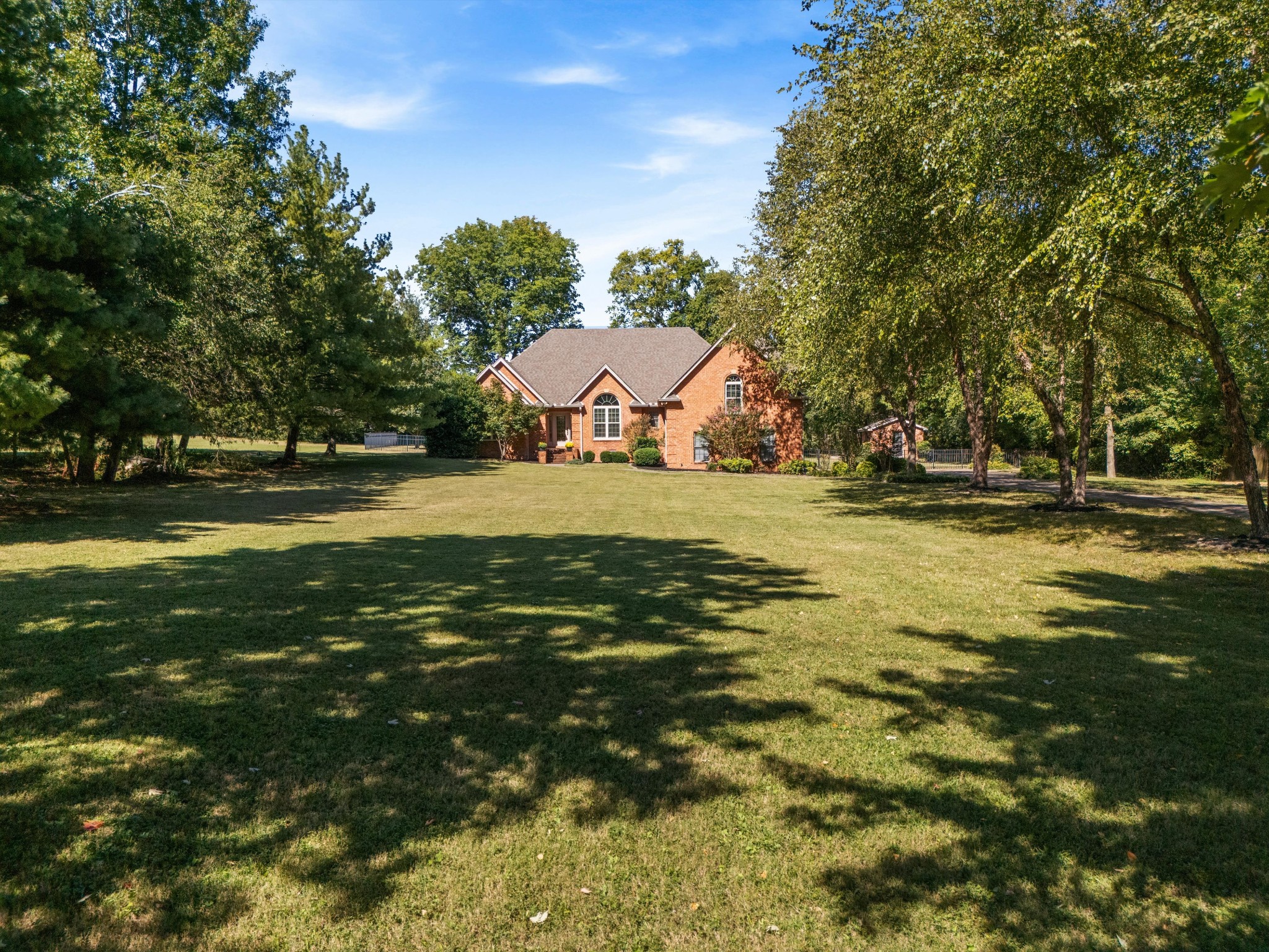 3011 Trice Pl Property Photo 1