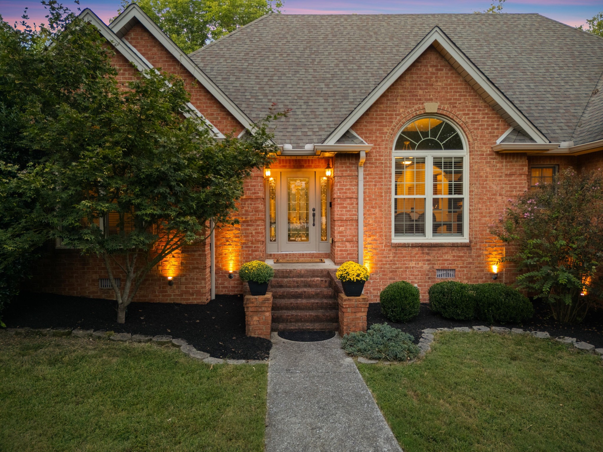 3011 Trice Pl Property Photo 4