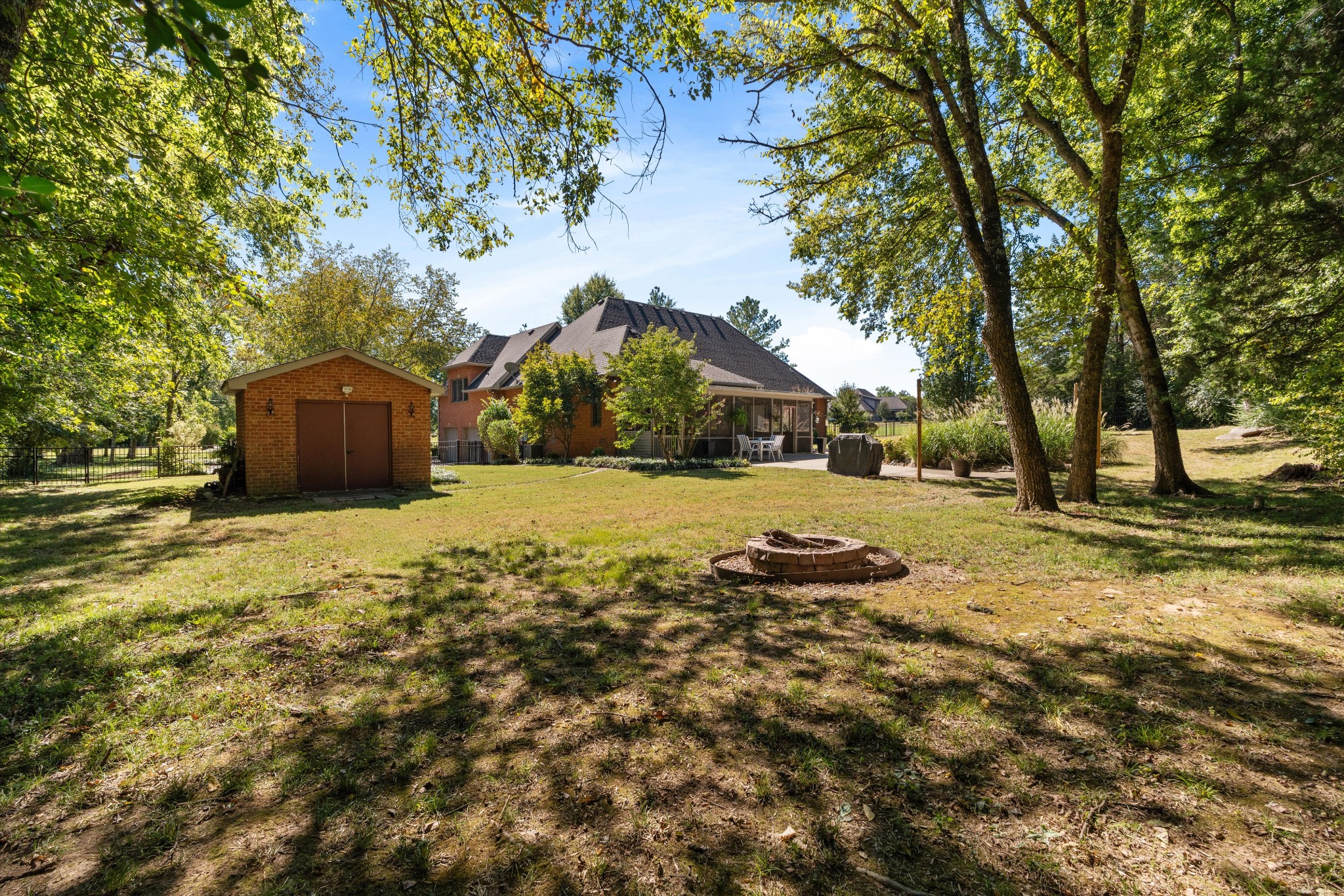 3011 Trice Pl Property Photo 6