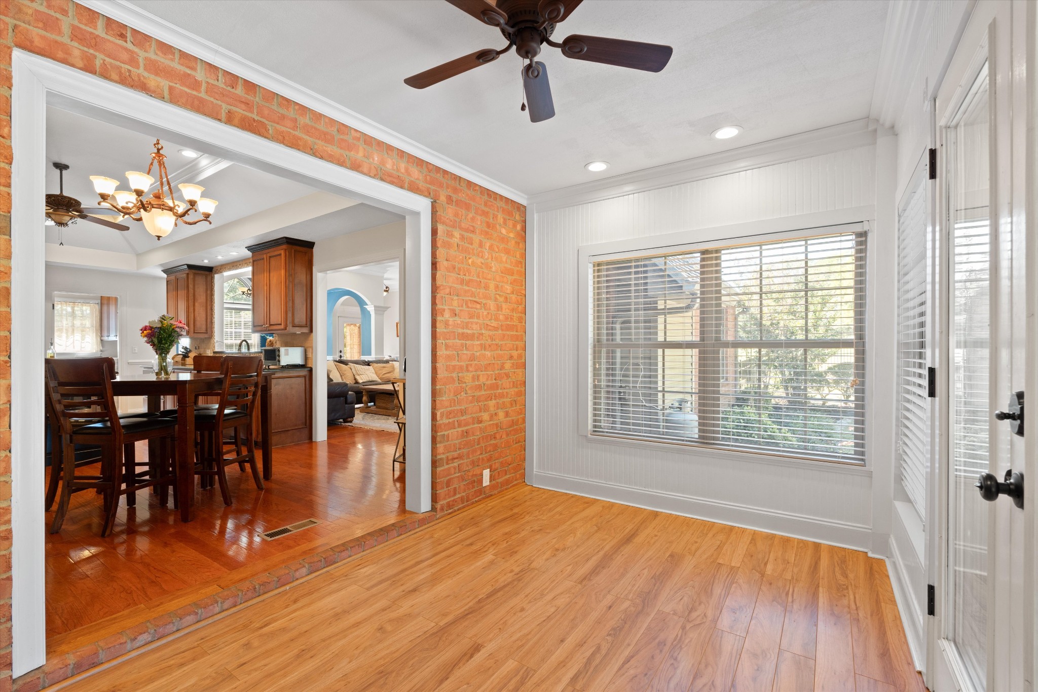 3011 Trice Pl Property Photo 23