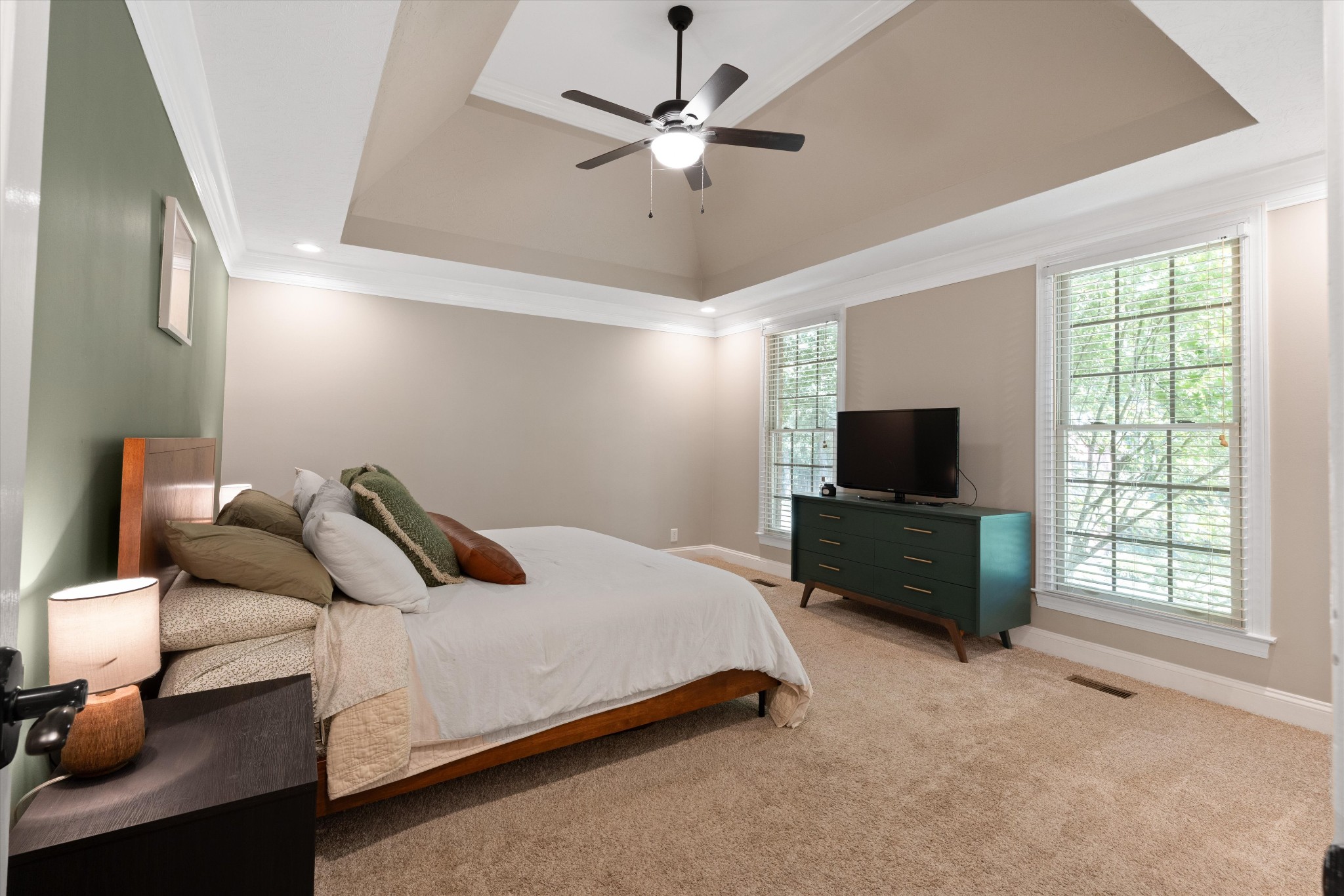 3011 Trice Pl Property Photo 26