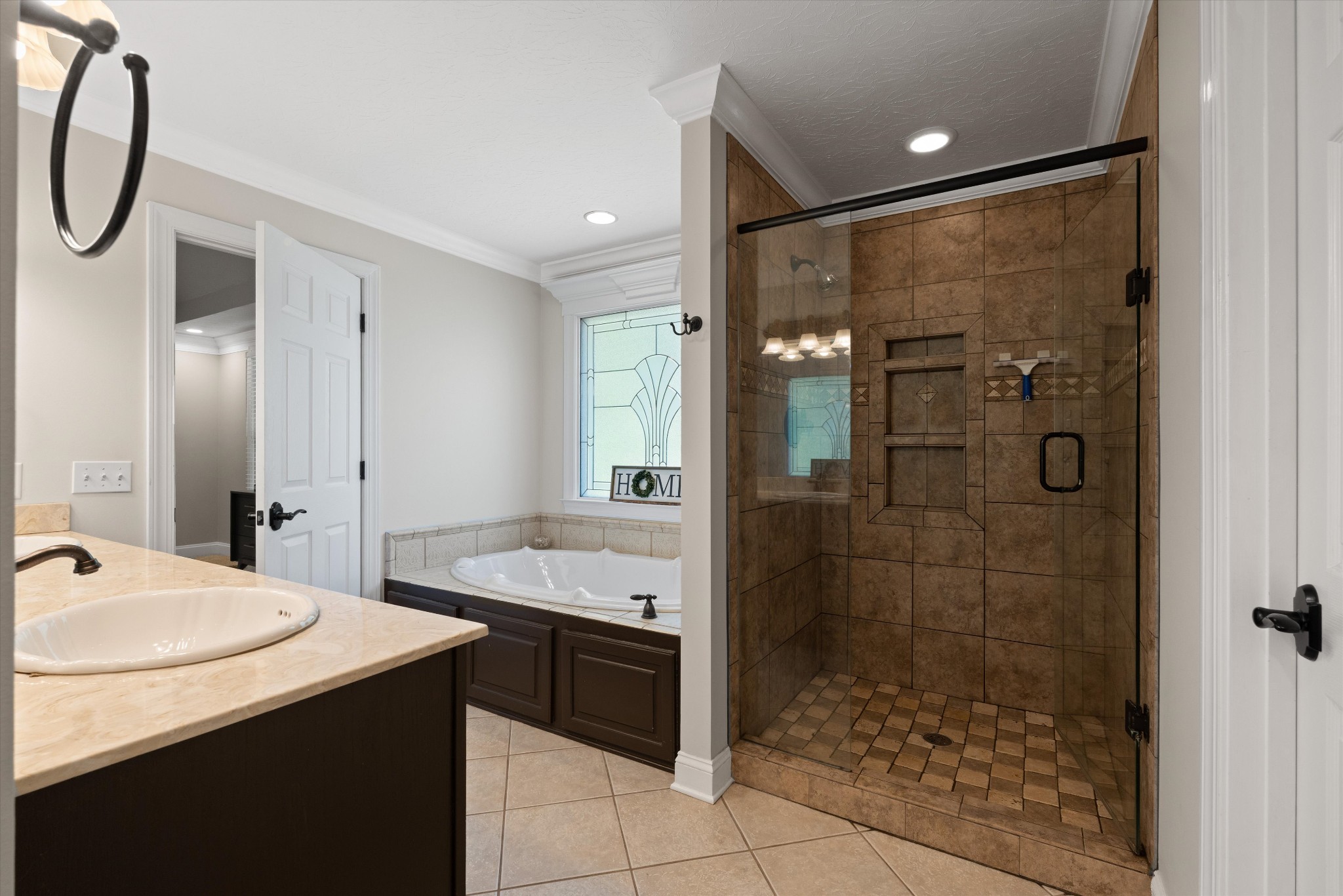 3011 Trice Pl Property Photo 29