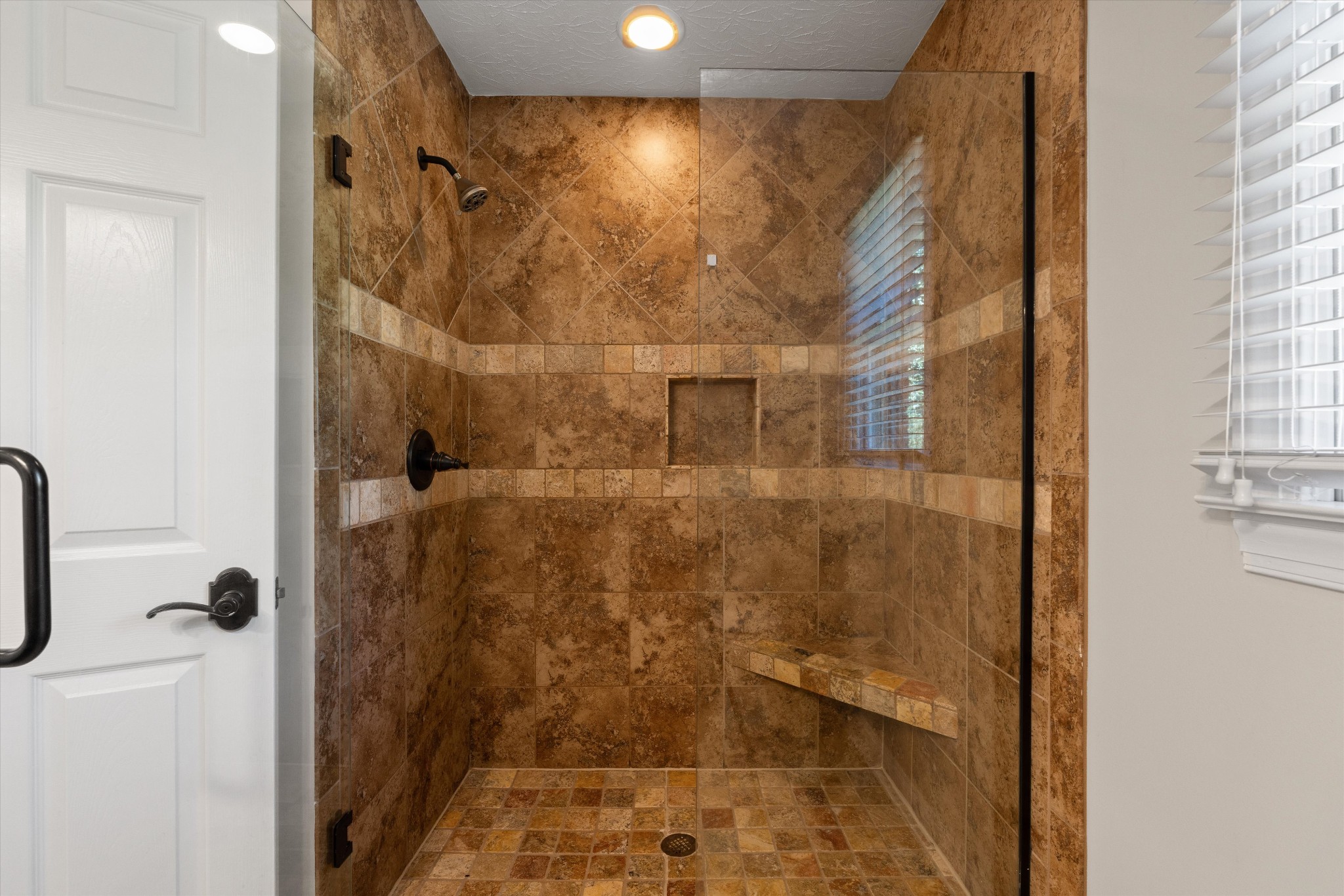 3011 Trice Pl Property Photo 30