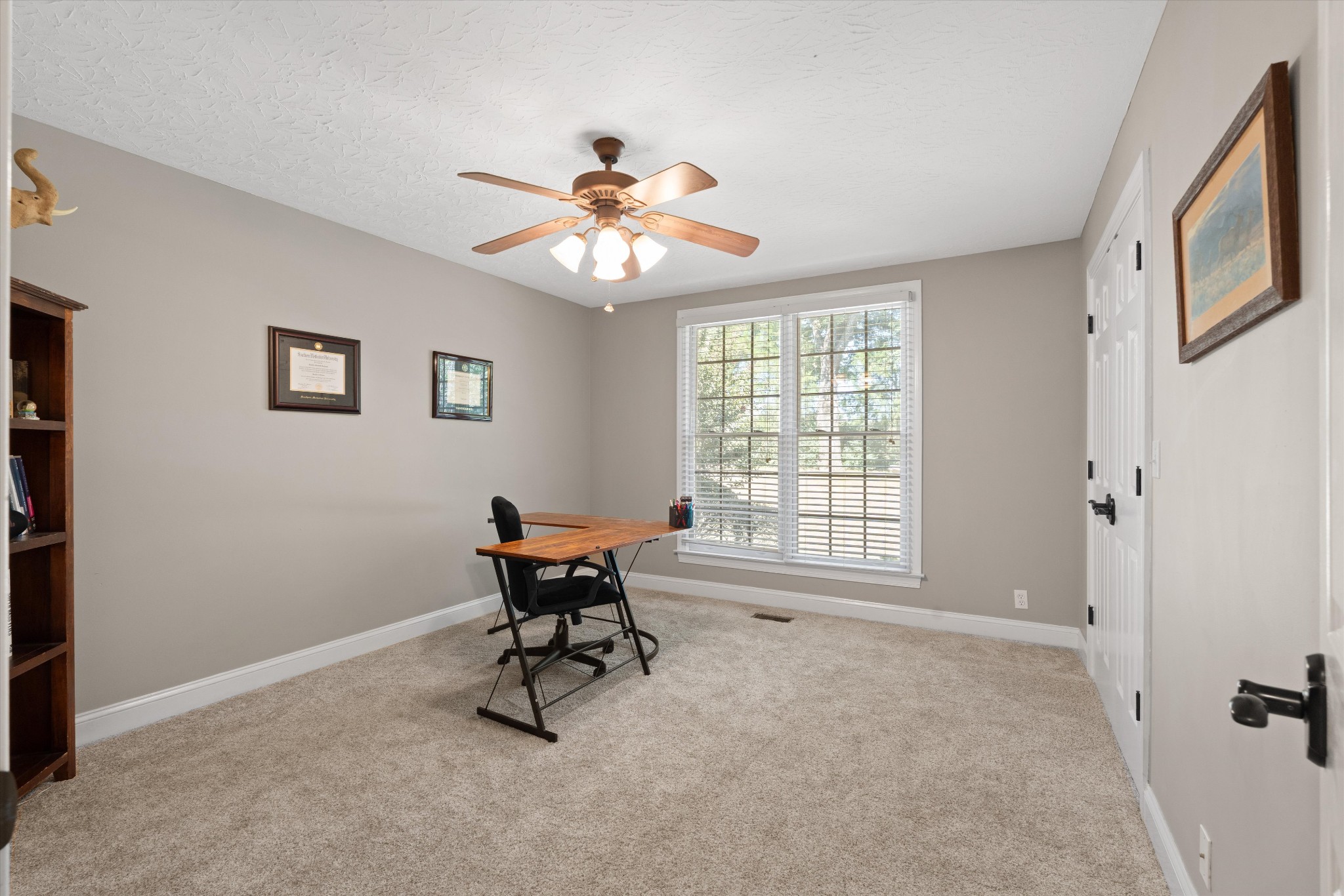 3011 Trice Pl Property Photo 34