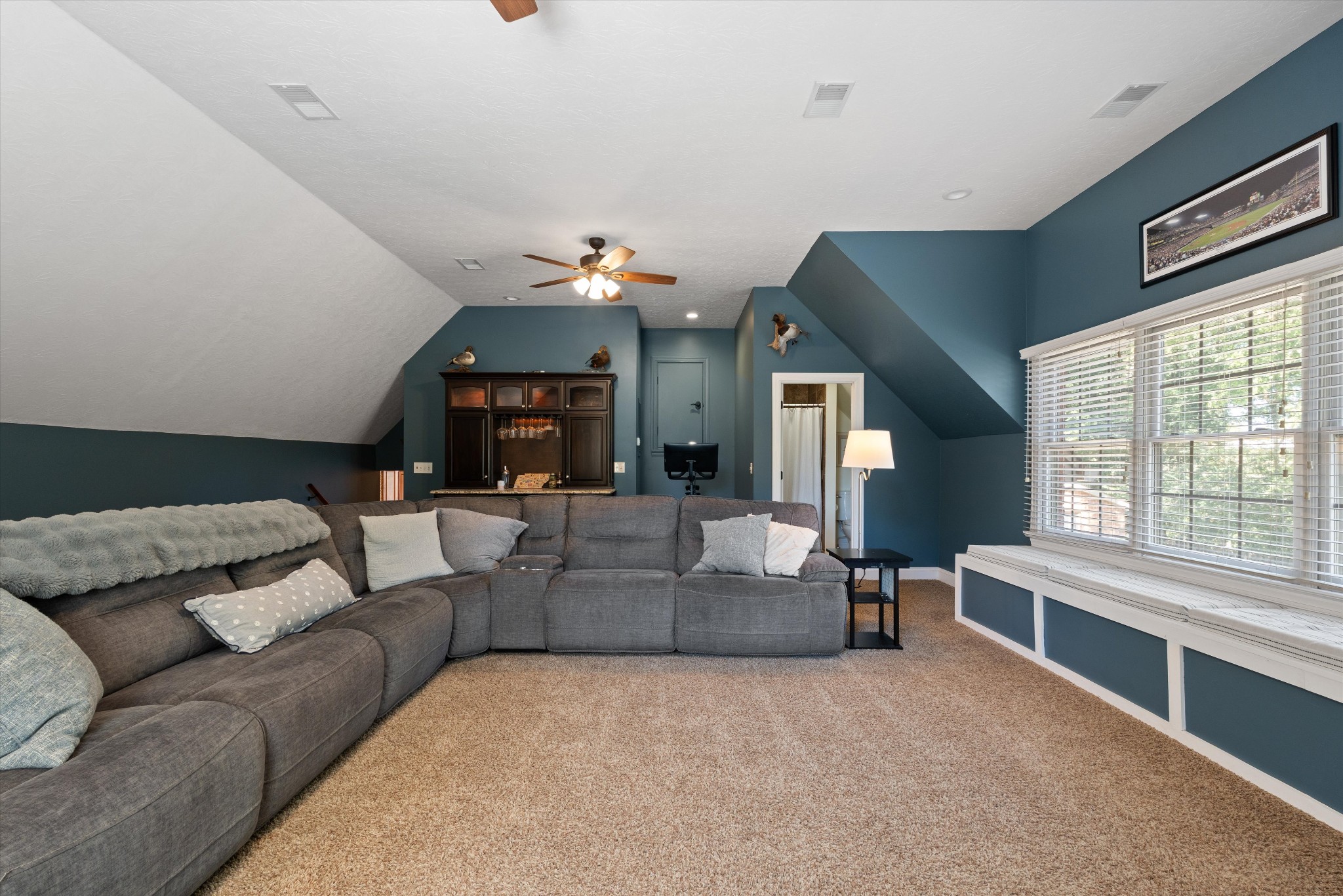 3011 Trice Pl Property Photo 37