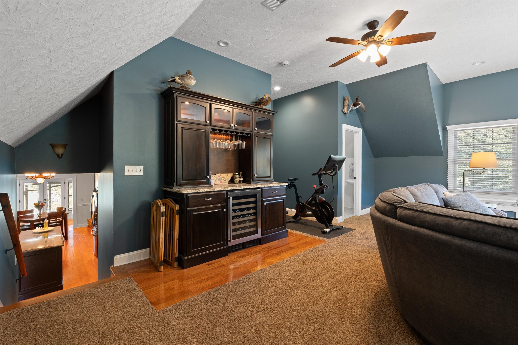 3011 Trice Pl Property Photo 40