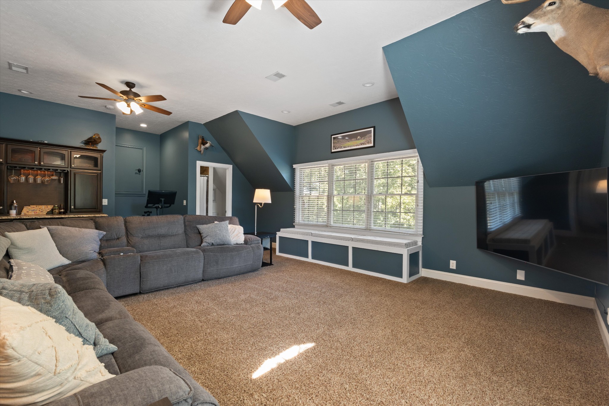 3011 Trice Pl Property Photo 41