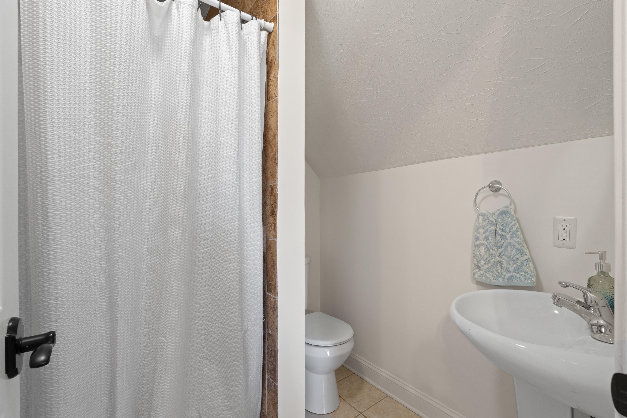 3011 Trice Pl Property Photo 42