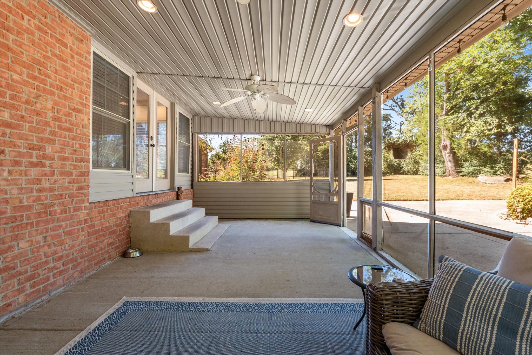3011 Trice Pl Property Photo 45