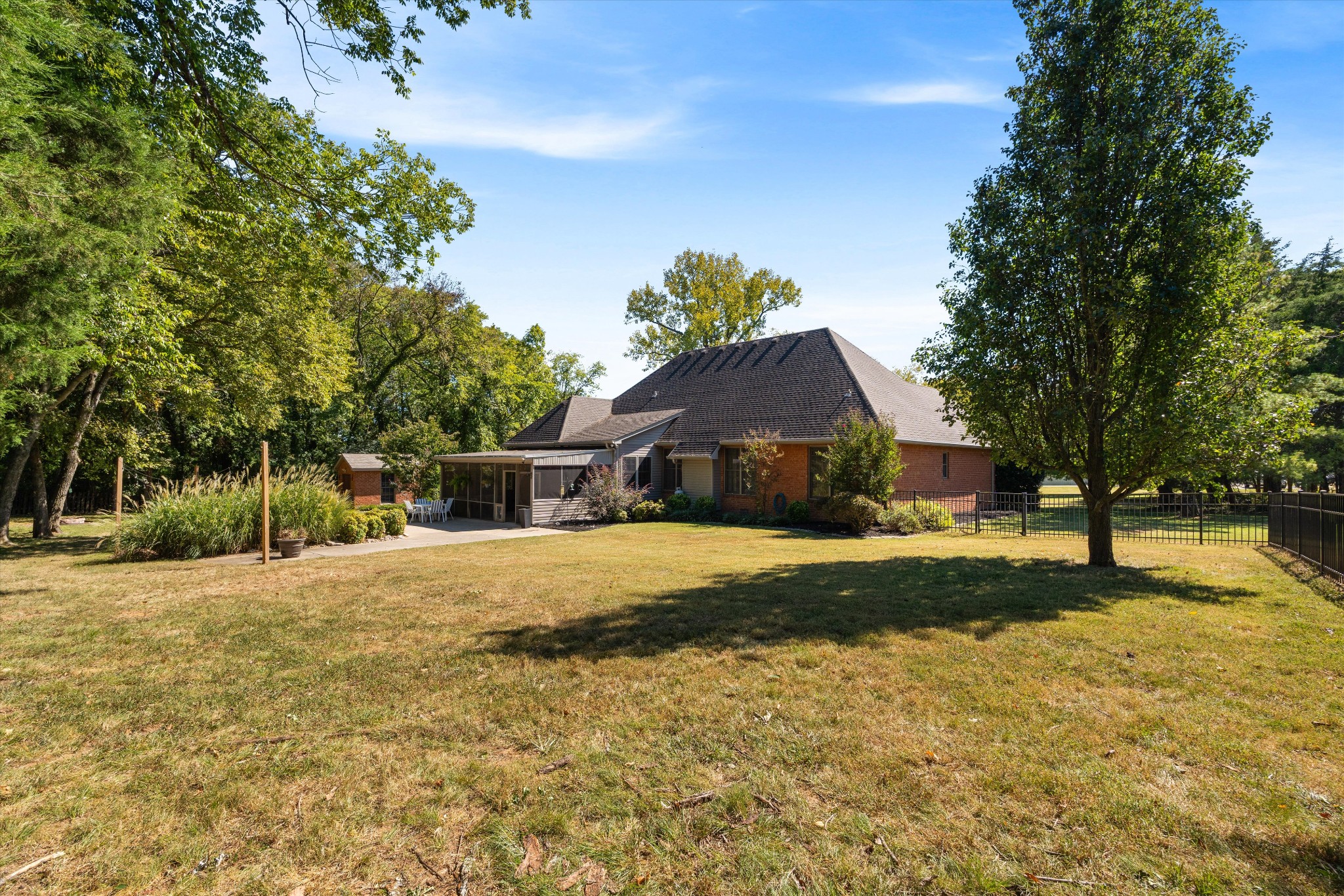 3011 Trice Pl Property Photo 46