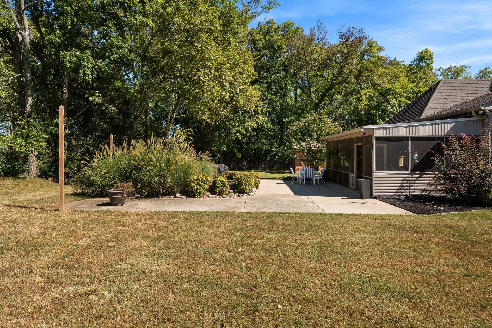 3011 Trice Pl Property Photo 49