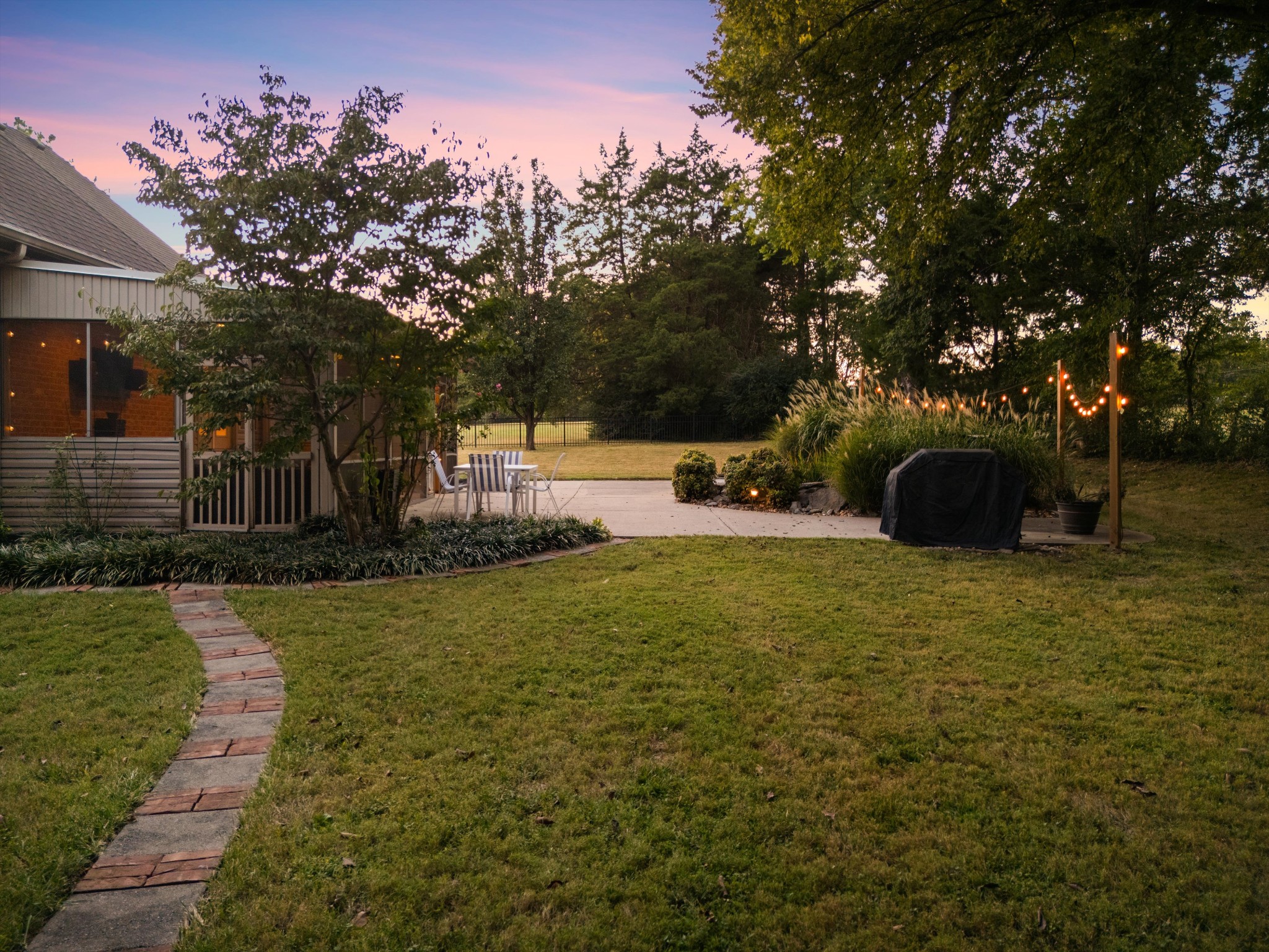 3011 Trice Pl Property Photo 51