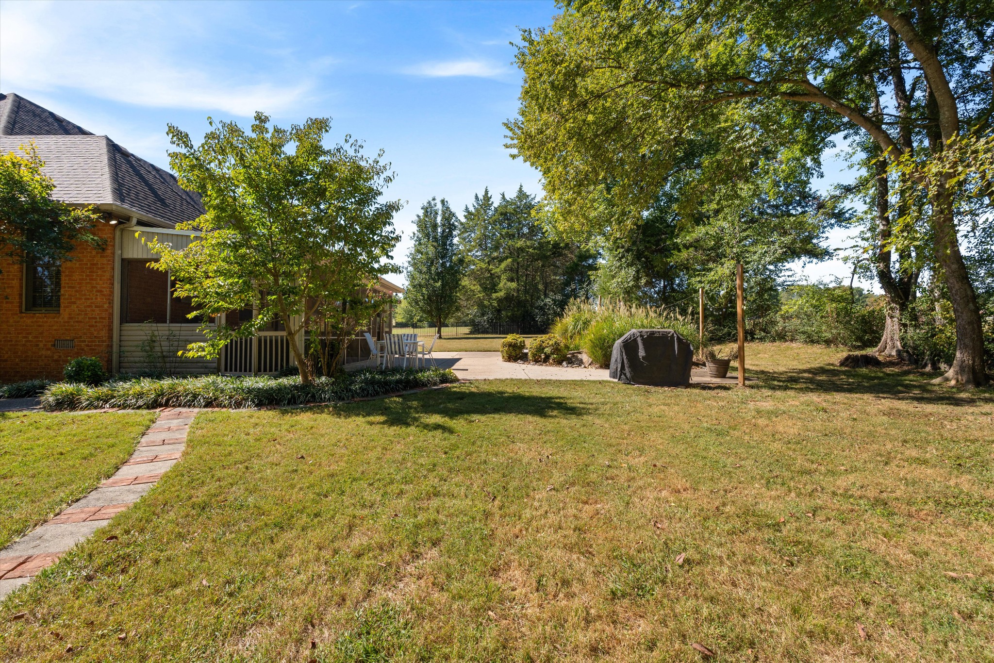 3011 Trice Pl Property Photo 53