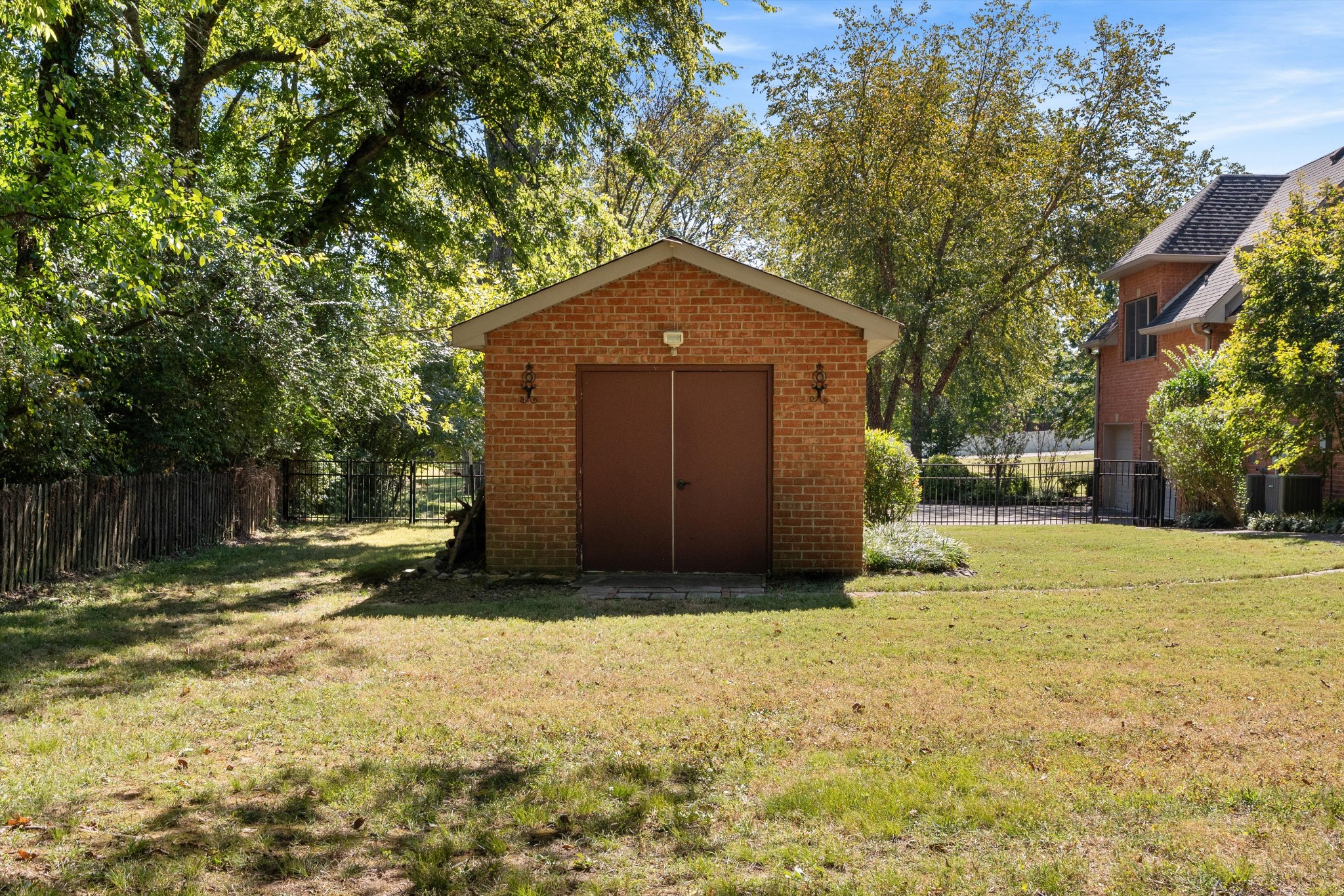 3011 Trice Pl Property Photo 54