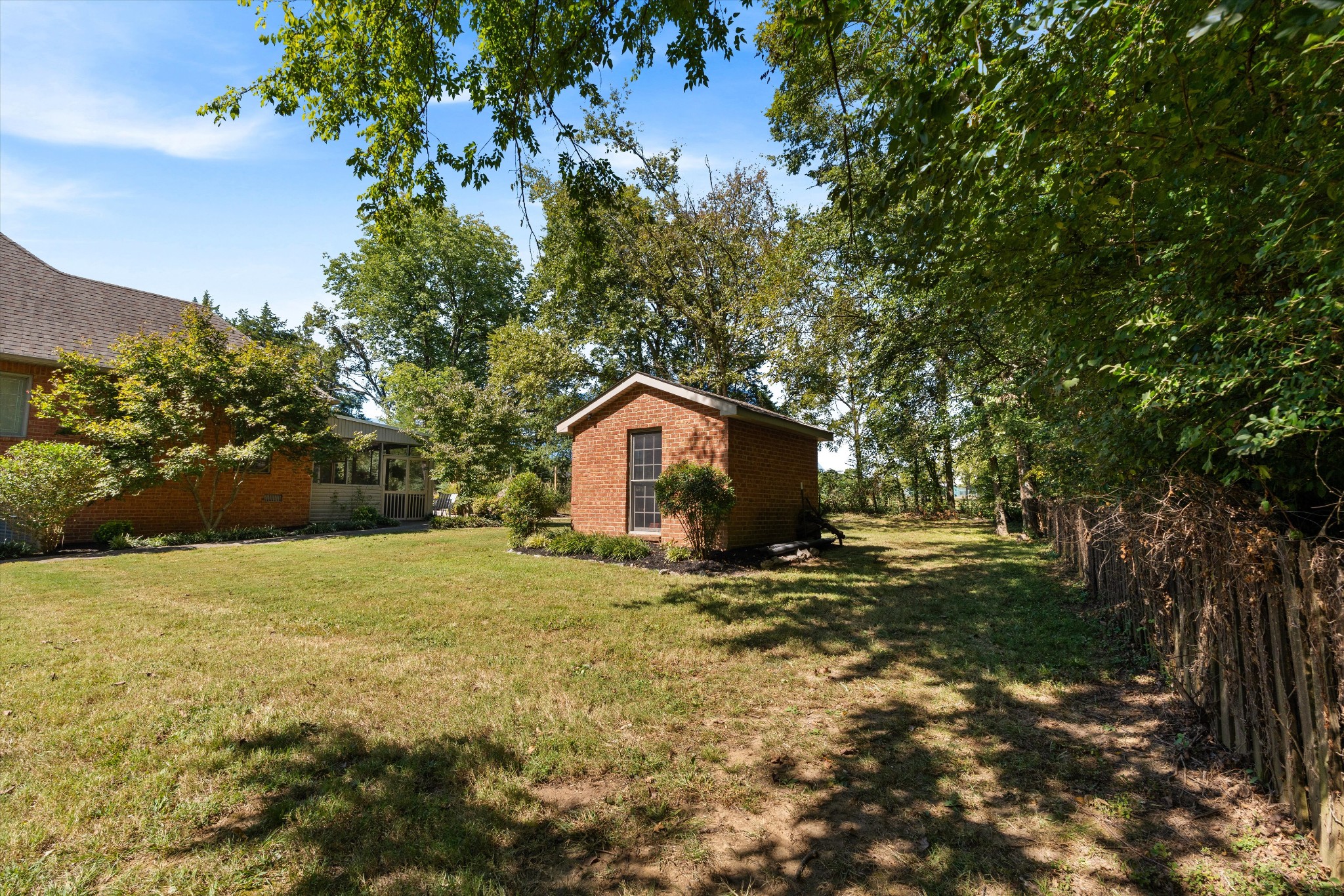 3011 Trice Pl Property Photo 55