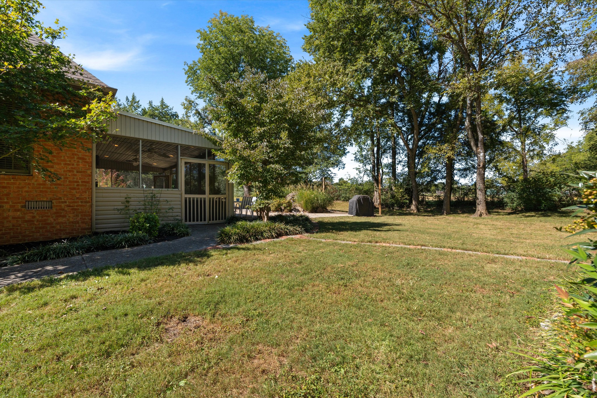3011 Trice Pl Property Photo 56