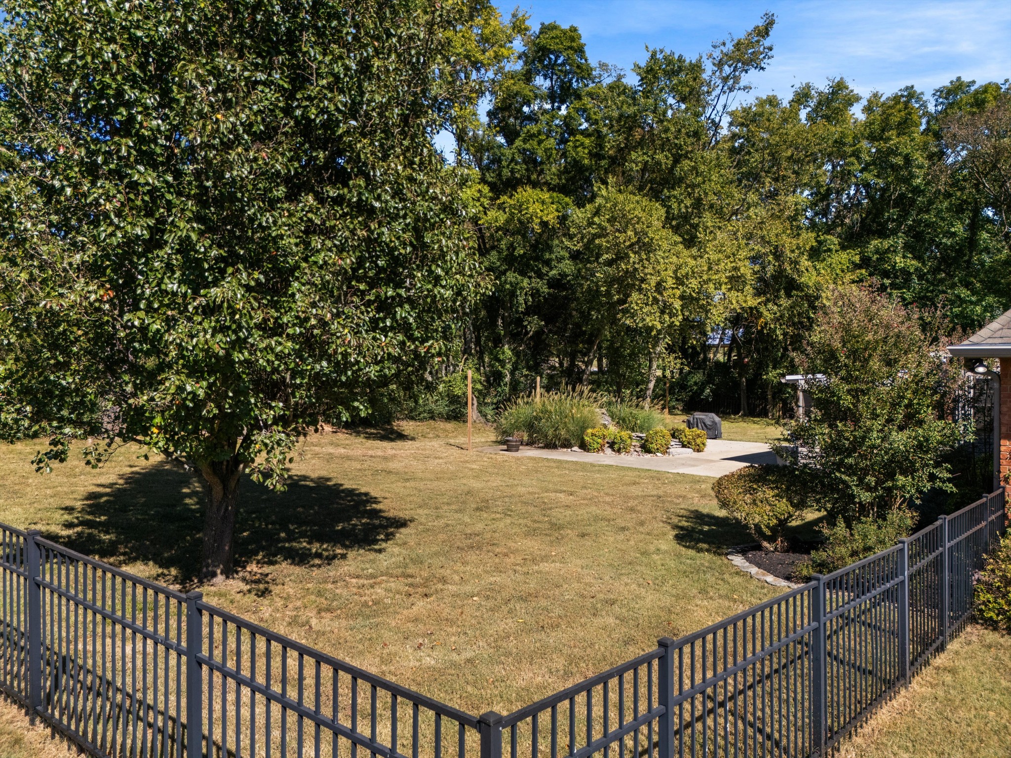 3011 Trice Pl Property Photo 61