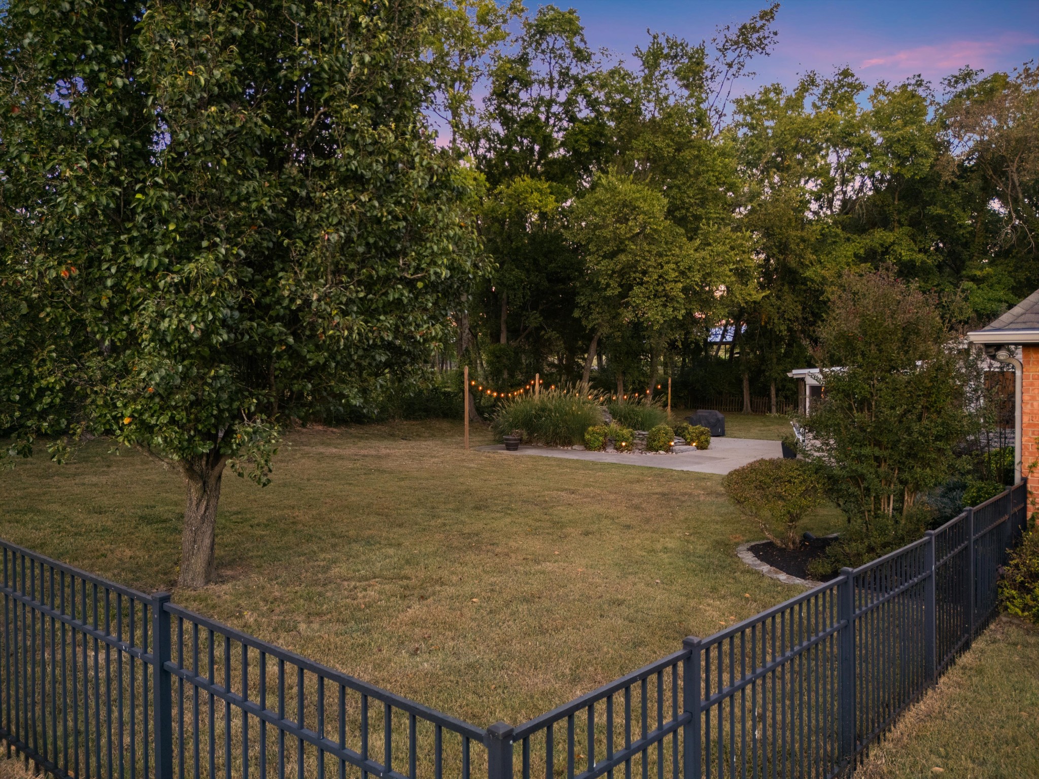 3011 Trice Pl Property Photo 62