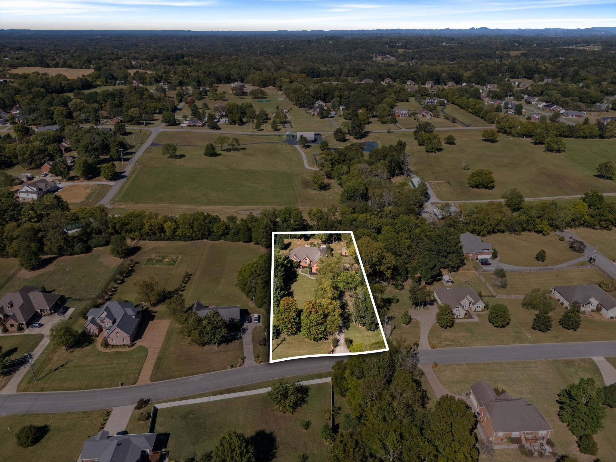 3011 Trice Pl Property Photo 66