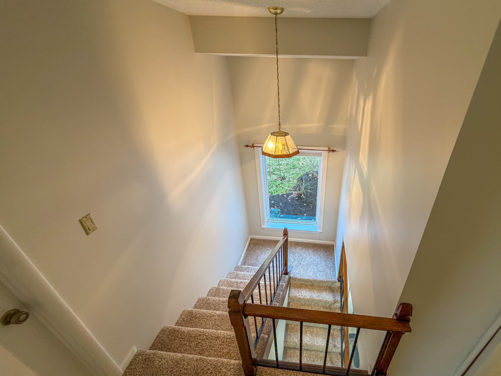 7000 Big Horn Drive Property Photo 14