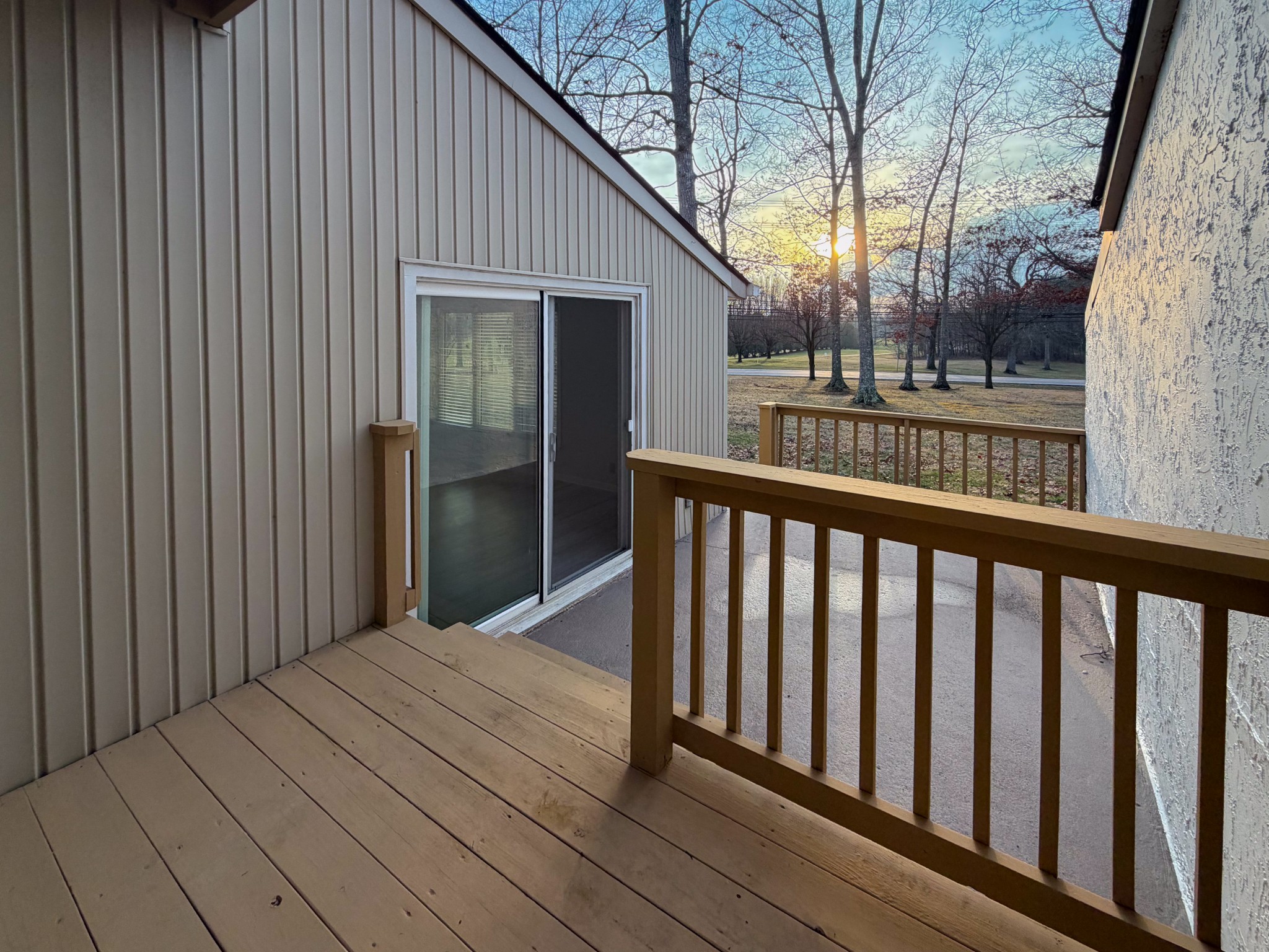 7000 Big Horn Drive Property Photo 18