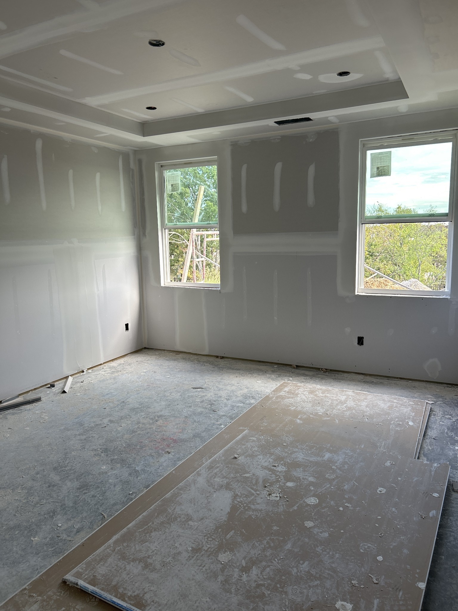 819 John Dale Drive Property Photo 6