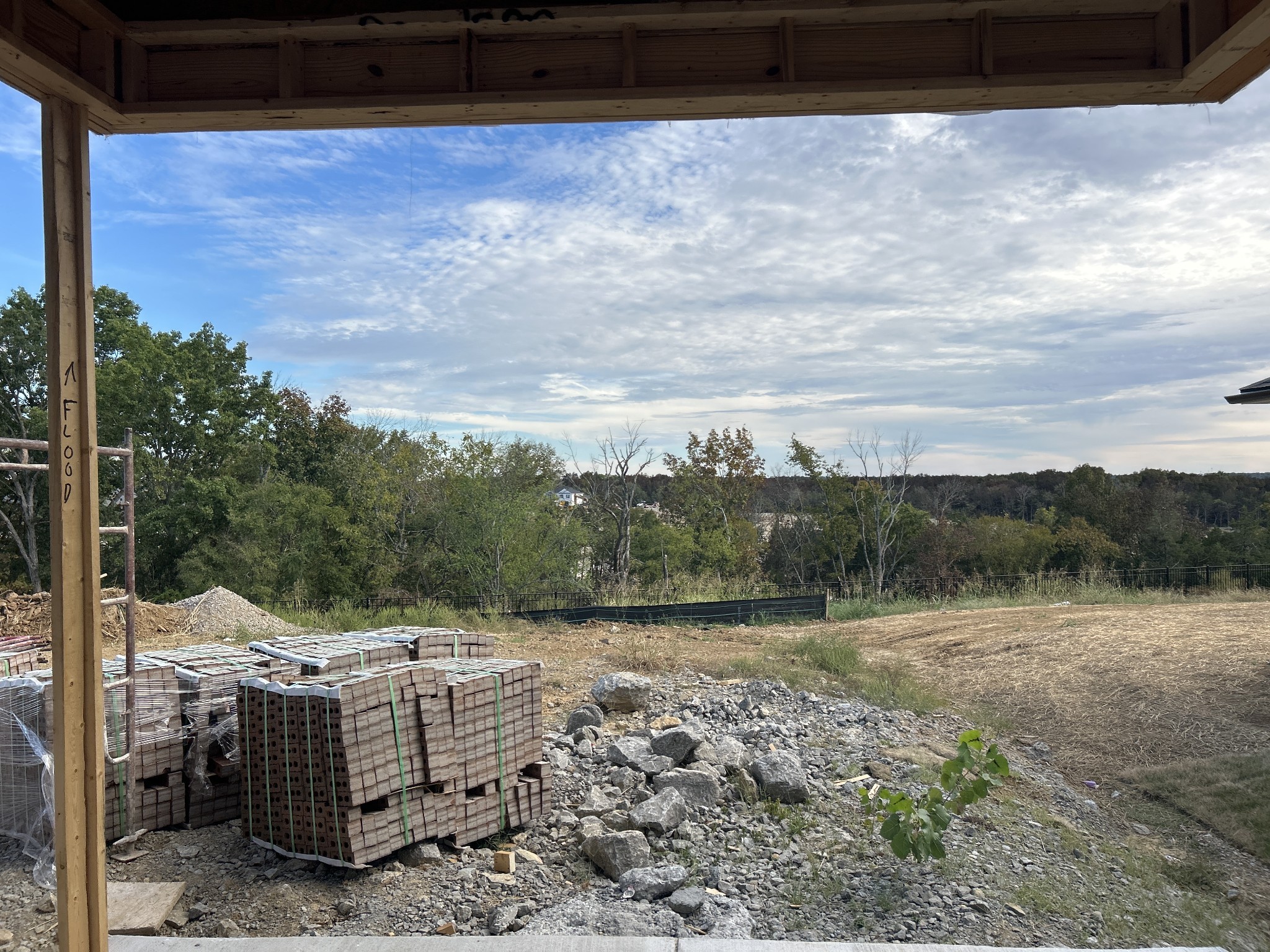 819 John Dale Drive Property Photo 8