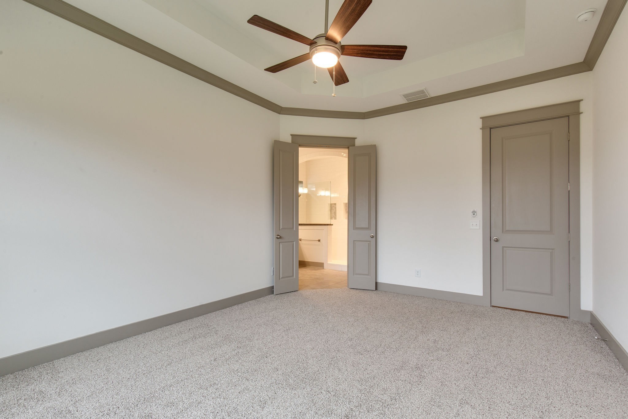 836 Drivers Cir Property Photo 9