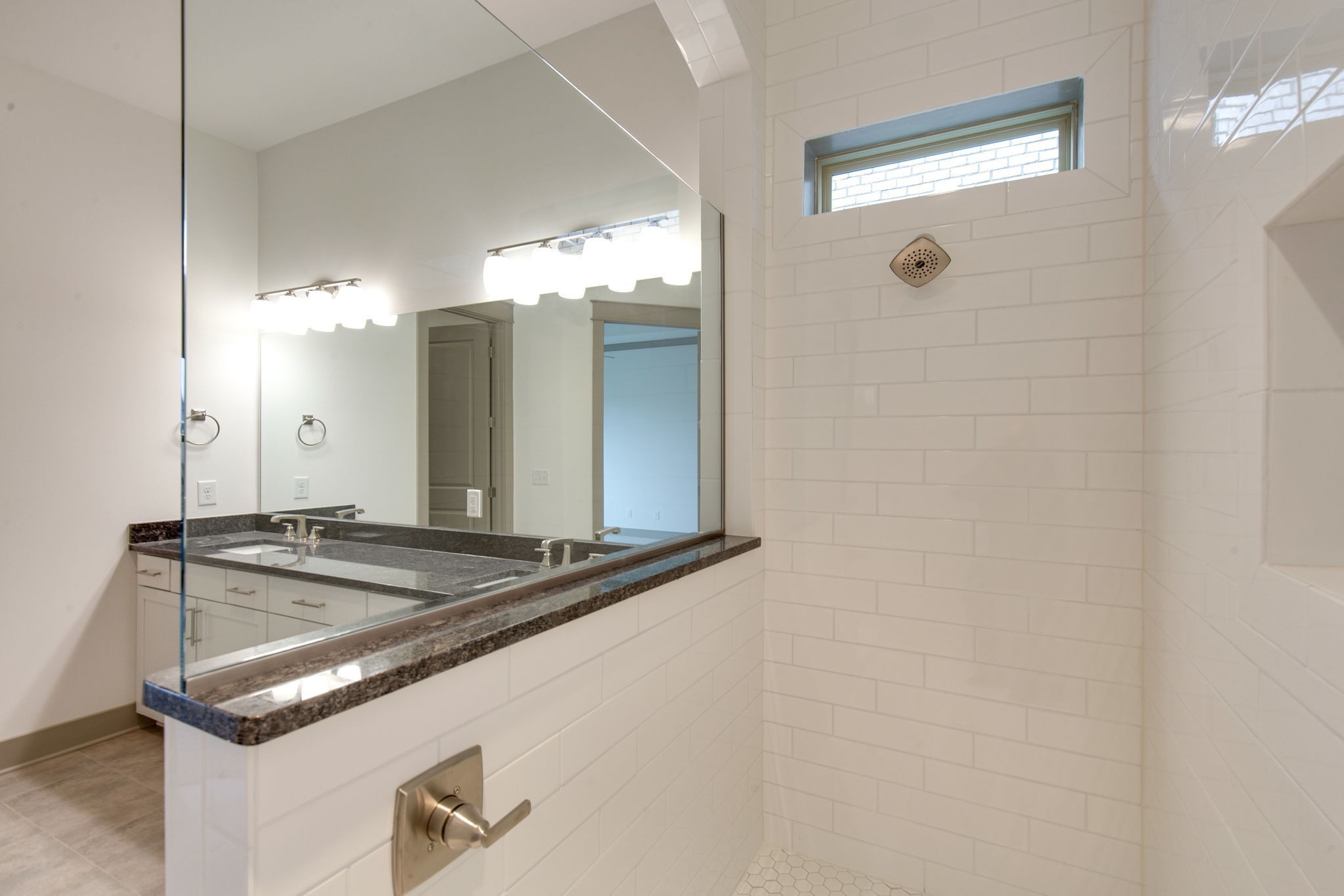 836 Drivers Cir Property Photo 11