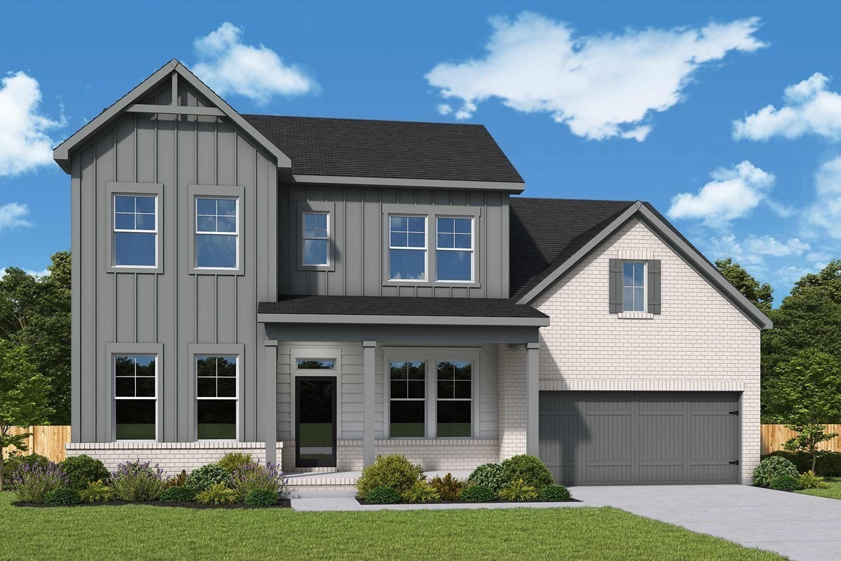 836 Drivers Cir Property Photo 12