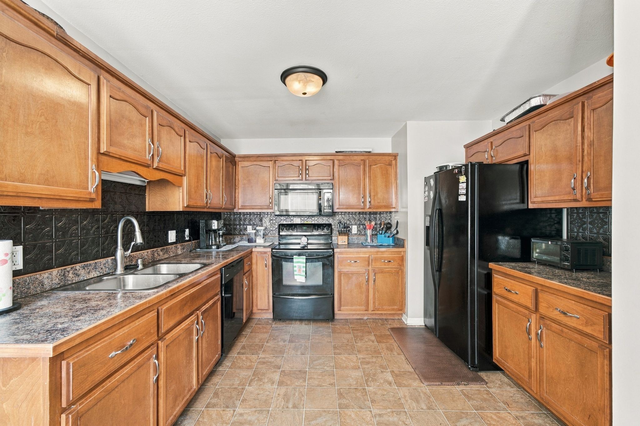 3738 Bret Dr Property Photo 11