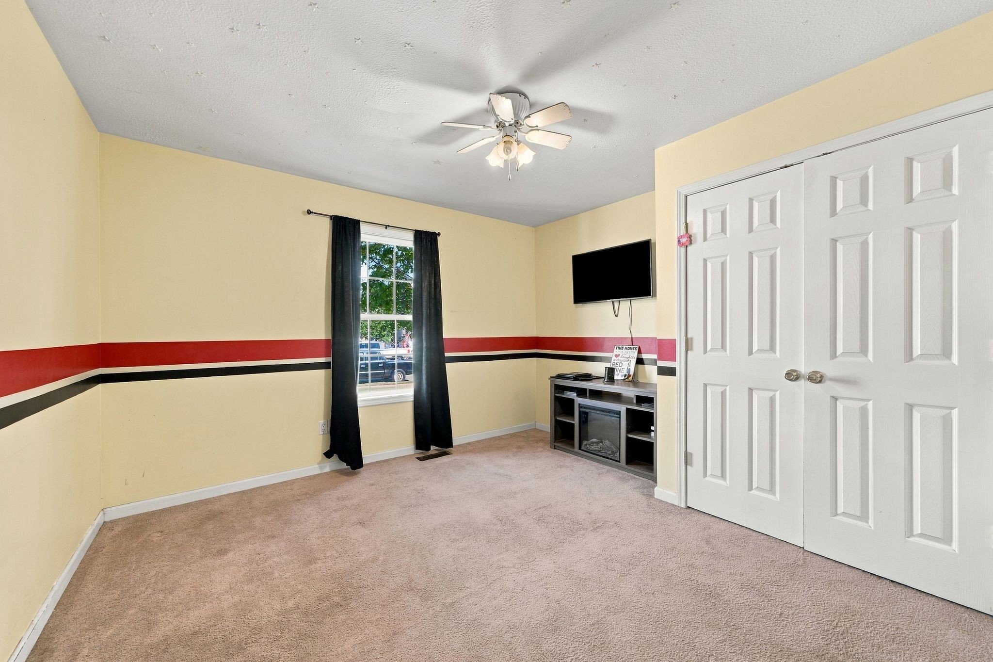 3738 Bret Dr Property Photo 14