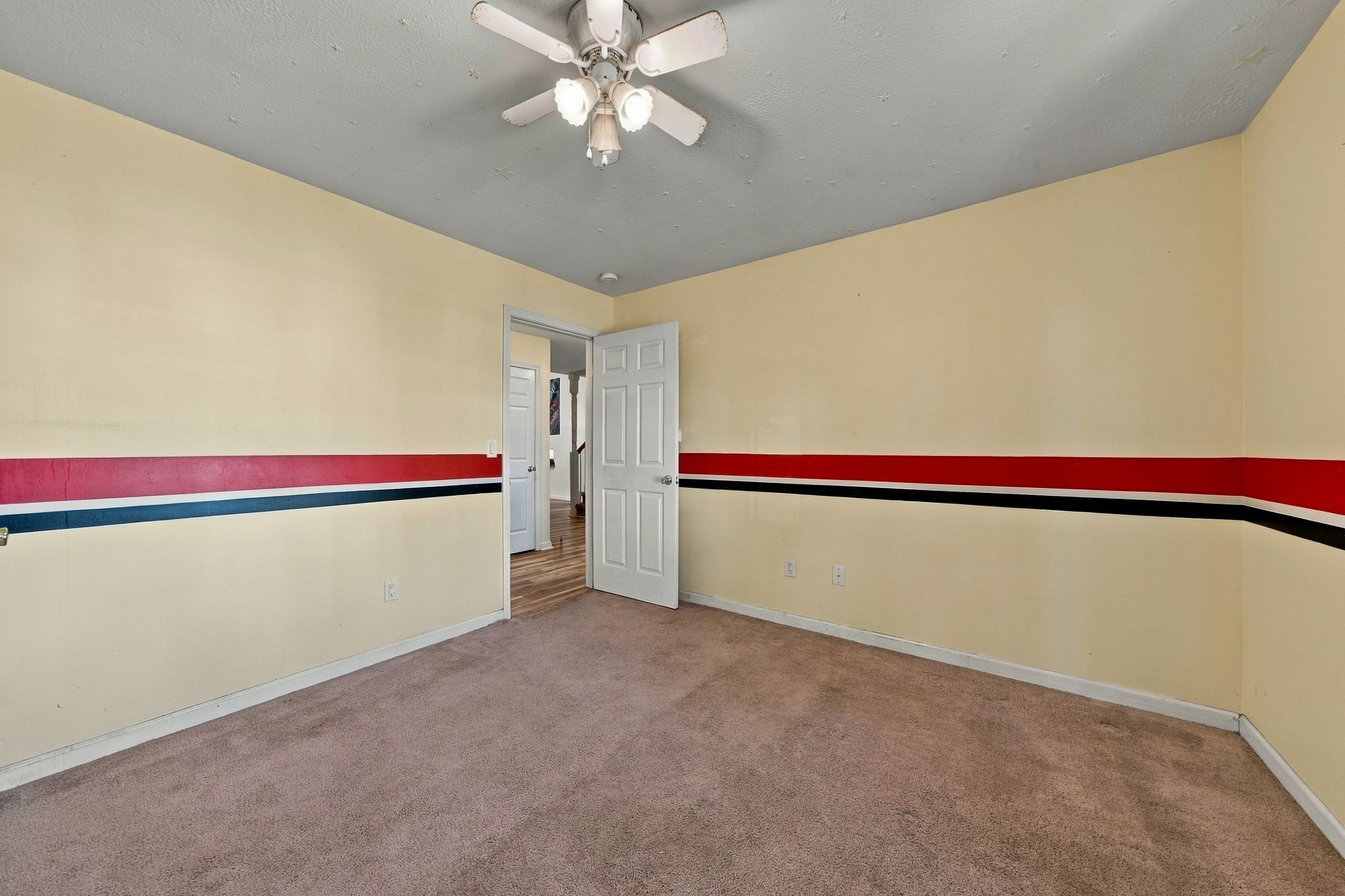 3738 Bret Dr Property Photo 15