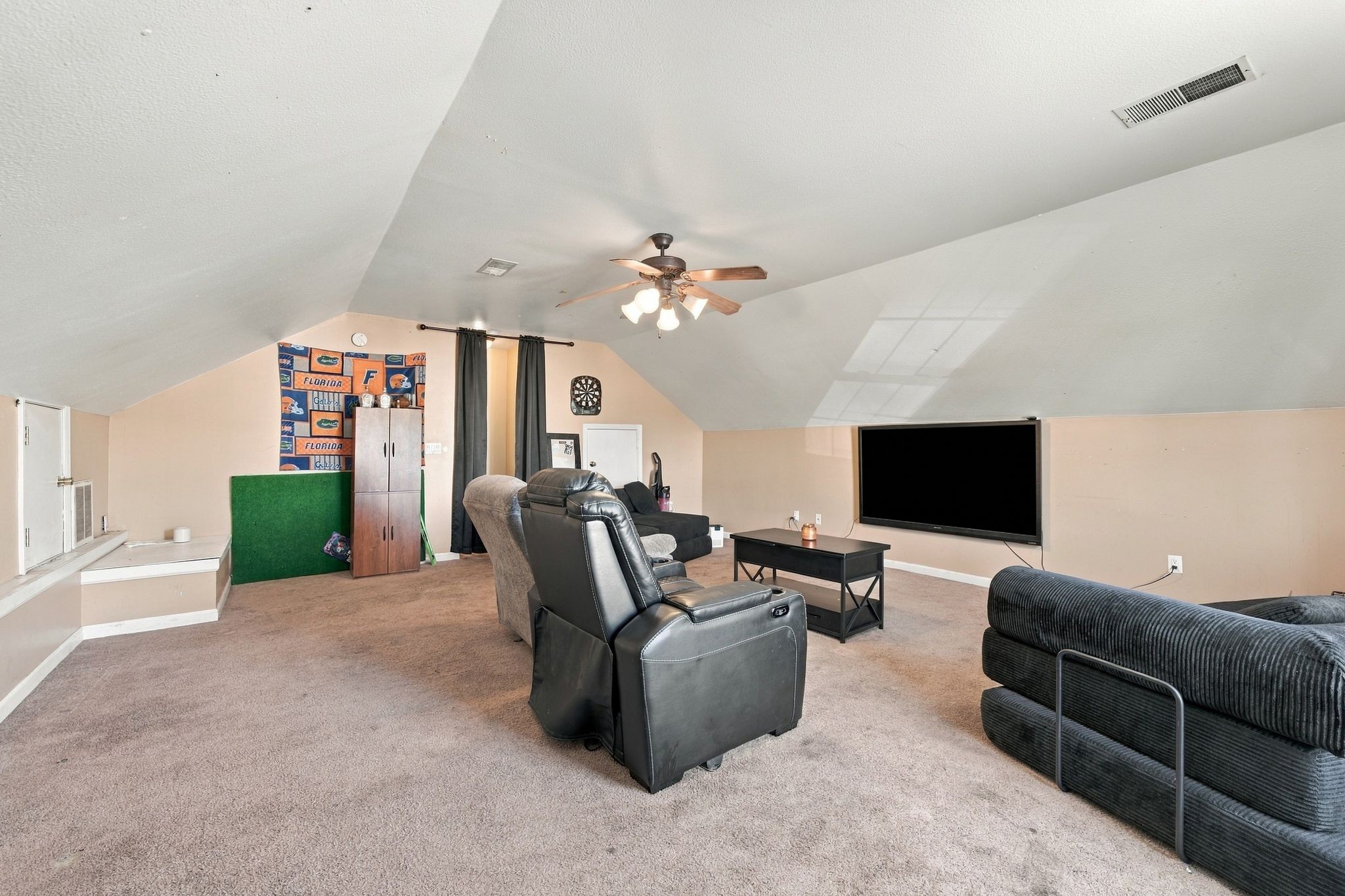 3738 Bret Dr Property Photo 22